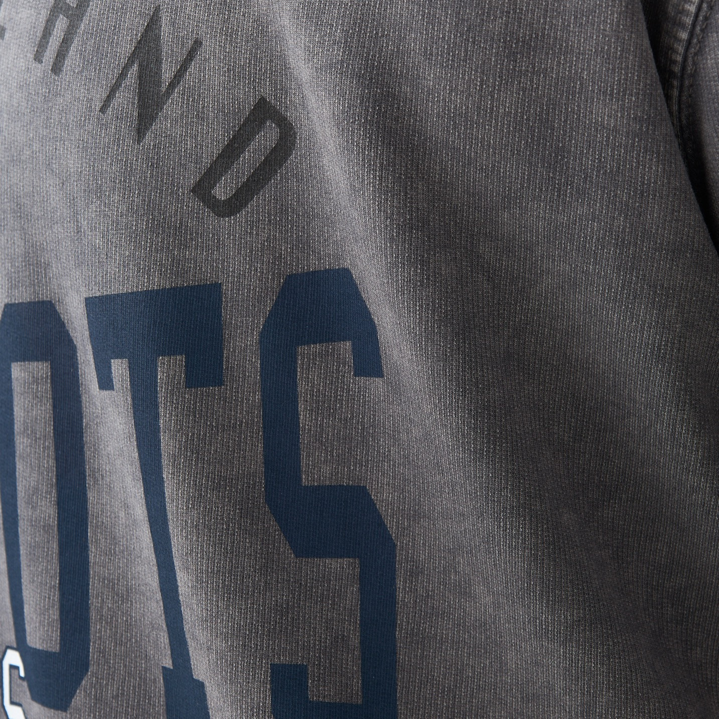 Plus Size The New England Patriots Print T-shirt-men-clothing-tshirtsandpolos-tshirts-image-5
