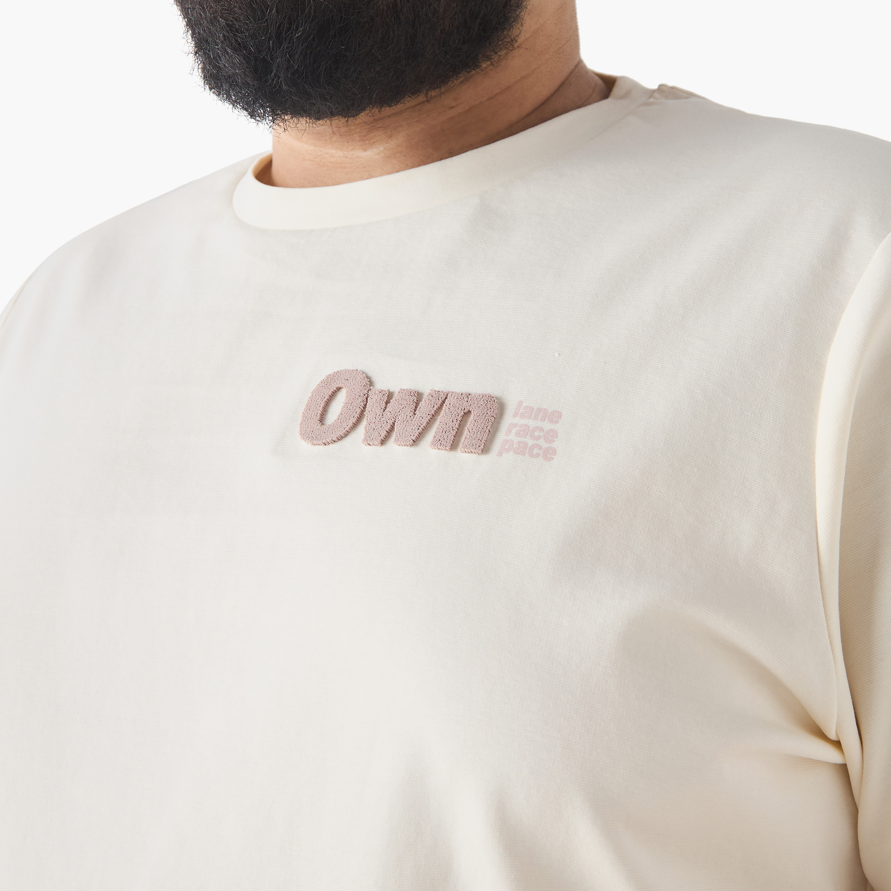 Plus Size Printed Crew Neck T-shirt-men-clothing-tshirtsandpolos-tshirts-image-4