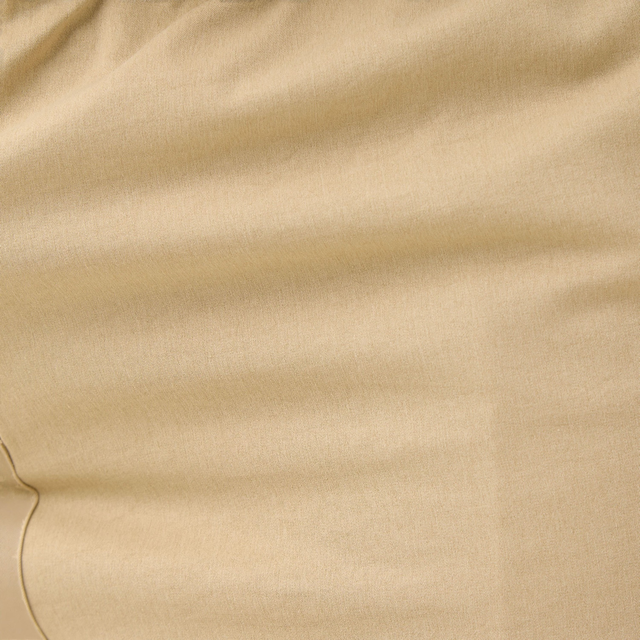 Plus Size Regular Fit Flexi Waist Pants-men-clothing-bottoms-trousersandchinos-trousers-image-5