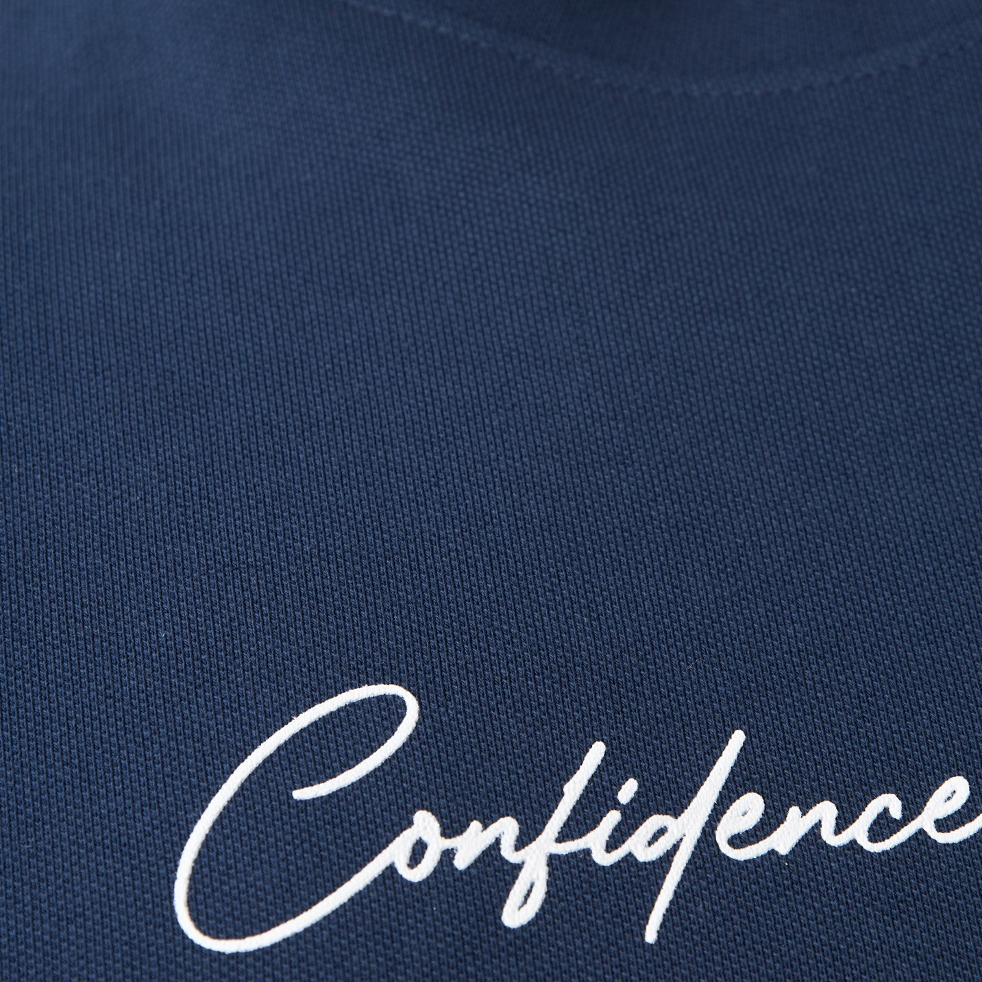 Plus Size Printed Core T-shirt with Crew Neck-men-clothing-tshirtsandpolos-tshirts-image-5