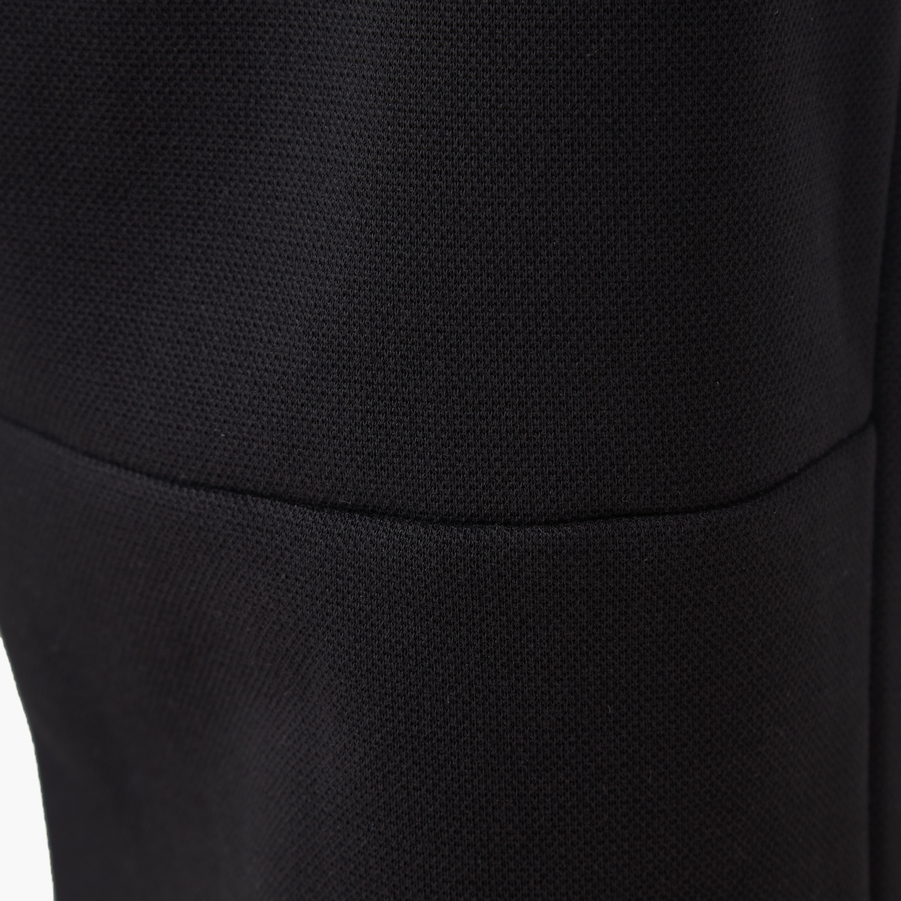 Men Regular Fit Joggers with Flexi Waist-men-clothing-bottoms-joggers-image-5