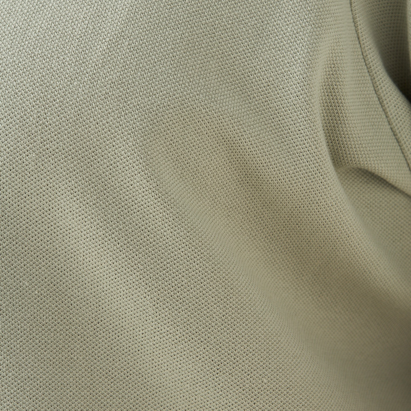 Plus Size Printed Core T-shirt with Crew Neck-men-clothing-tshirtsandpolos-tshirts-image-4
