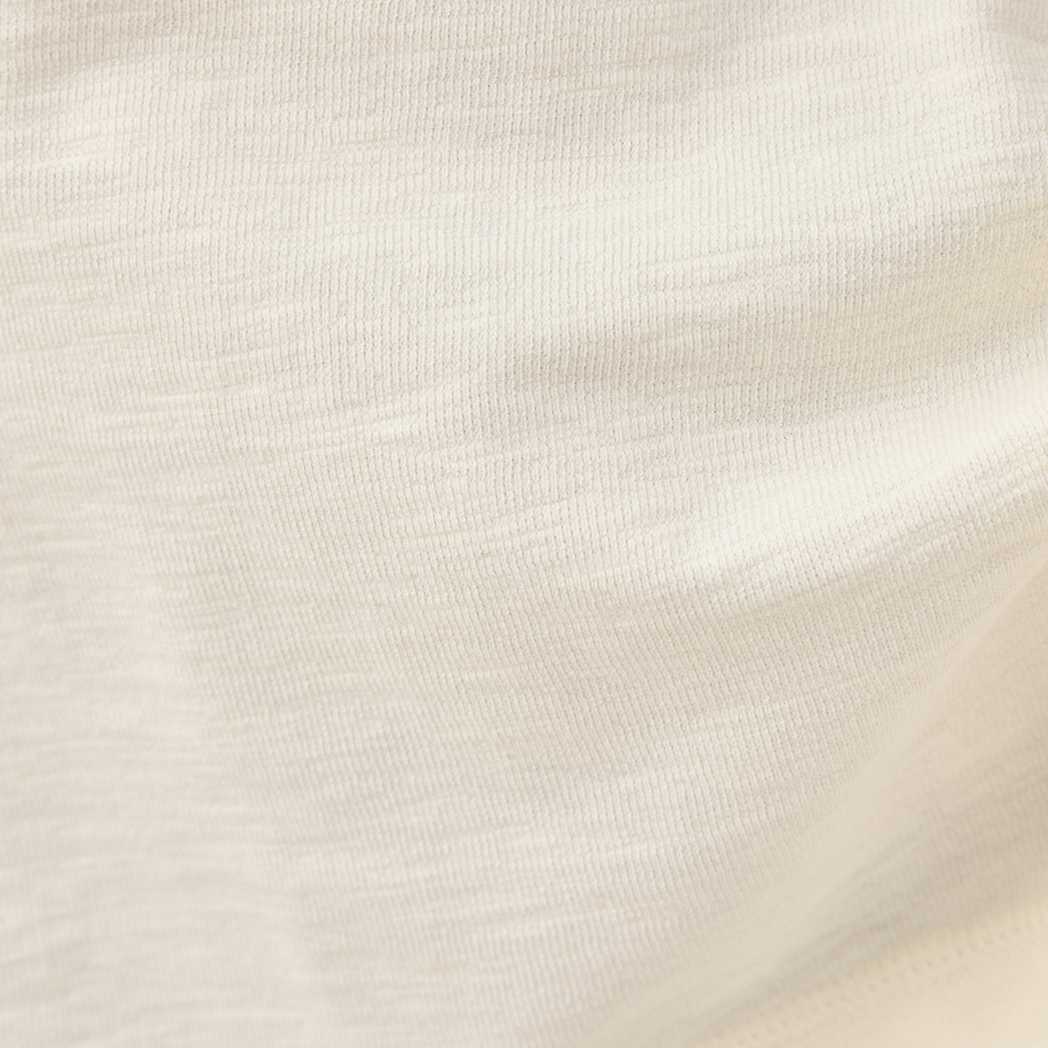 تيشيرت بمقاس كبير بتصاميم متعددة وبطبعات شعار-men-clothing-tshirtsandpolos-tshirts-image-5