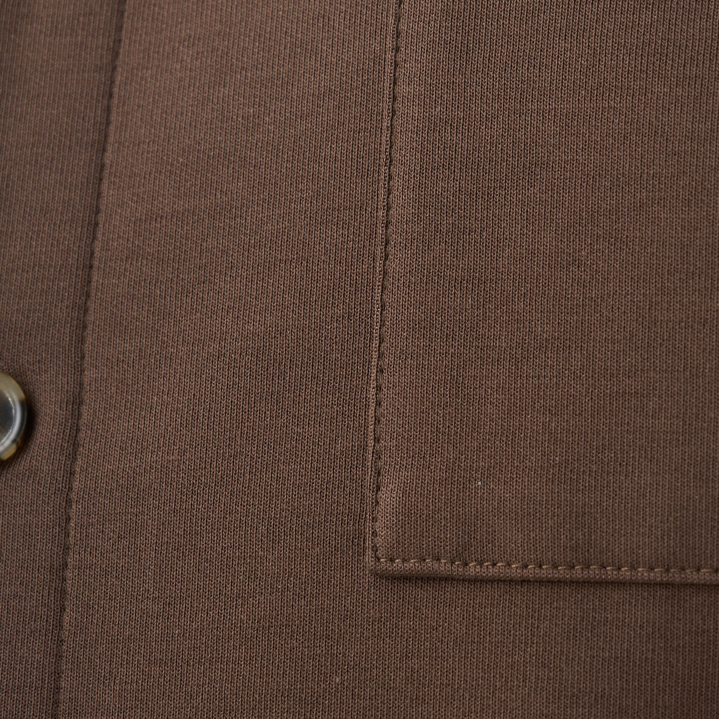 قميص مقاس كبير بقصة عادية-men-clothing-shirts-image-5