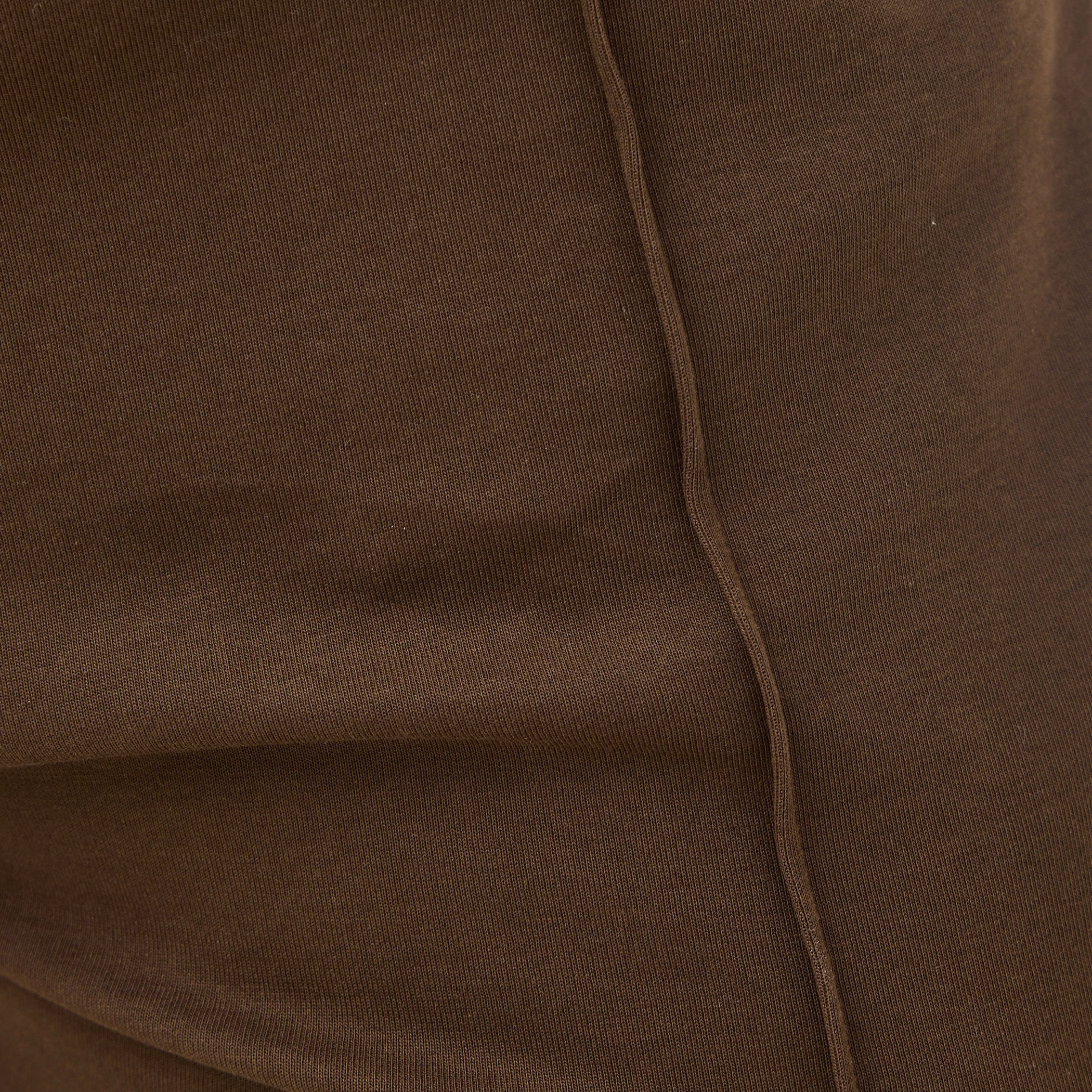 Plus Size Piping Detail Track Pants with Flexi Waist-men-clothing-bottoms-joggers-image-5