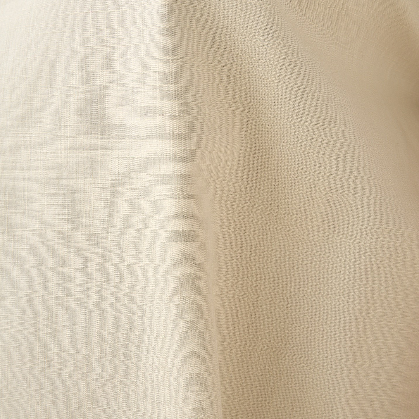 قميص بارز الملمس بقصة عادية مقاس كبير-men-clothing-shirts-image-5
