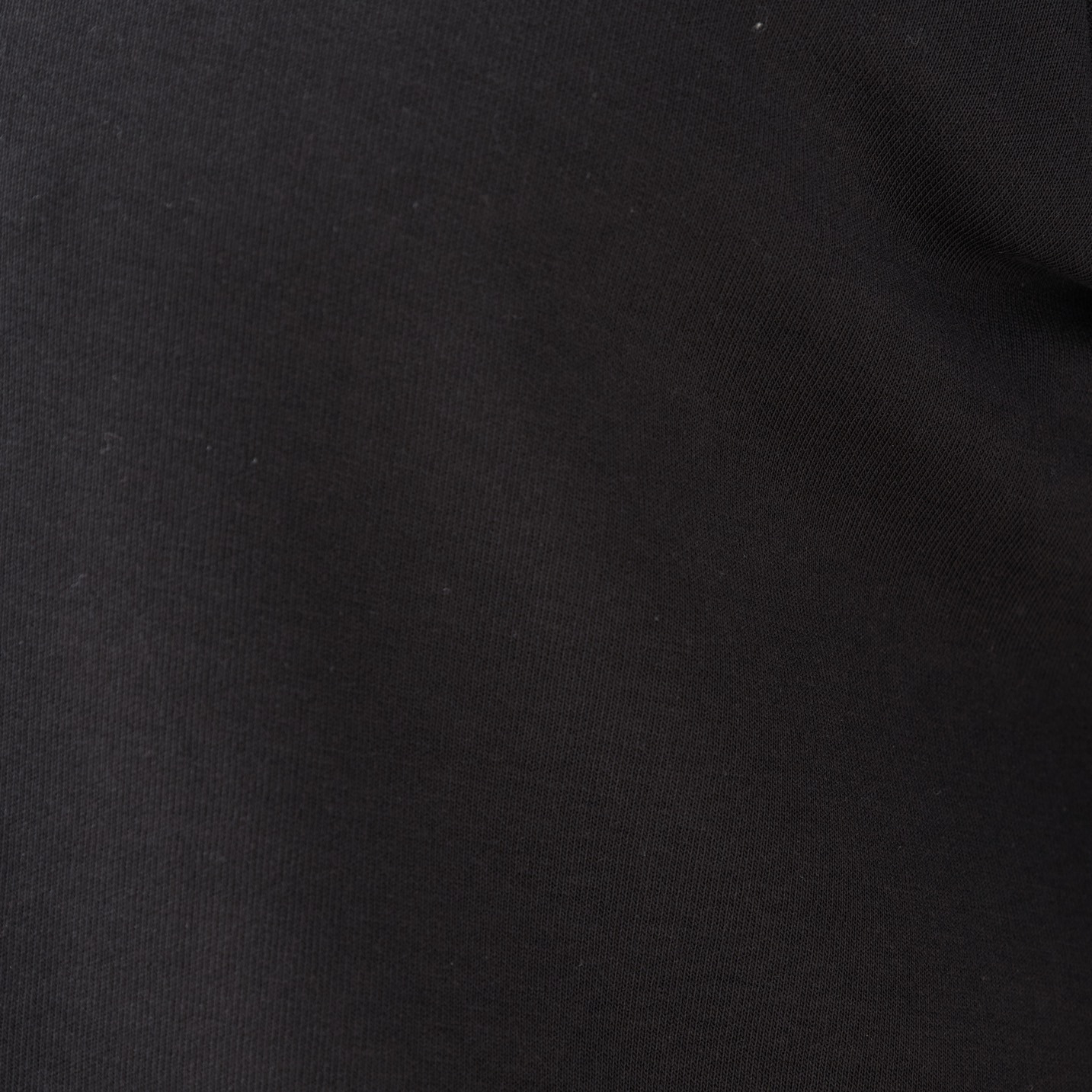 قميص بأكمام قصيرة وطبعات وبقصة عادية مقاس كبير-men-clothing-shirts-image-5
