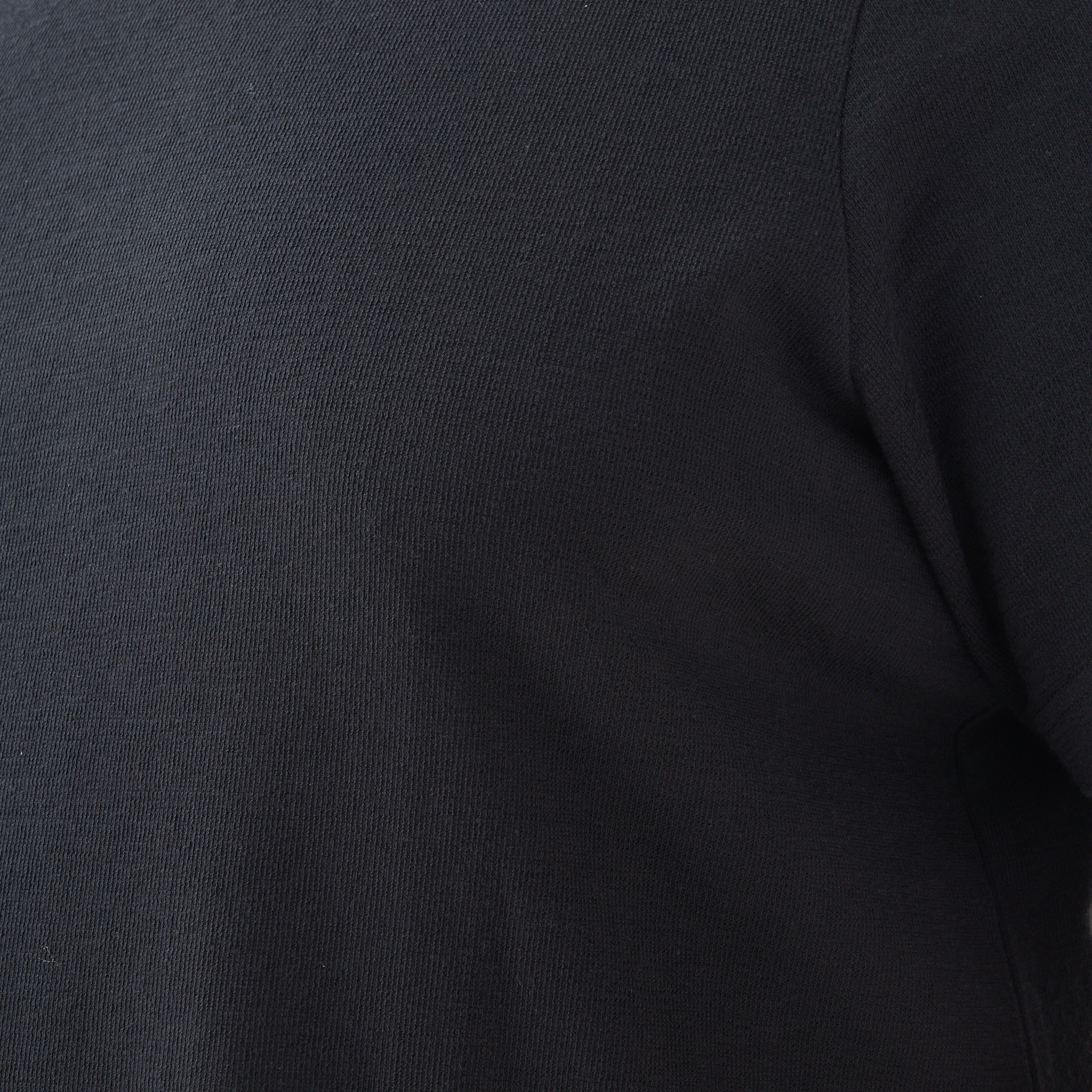 Plus Size Jacquard Textured Crew Neck T-shirt-men-clothing-tshirtsandpolos-tshirts-image-5
