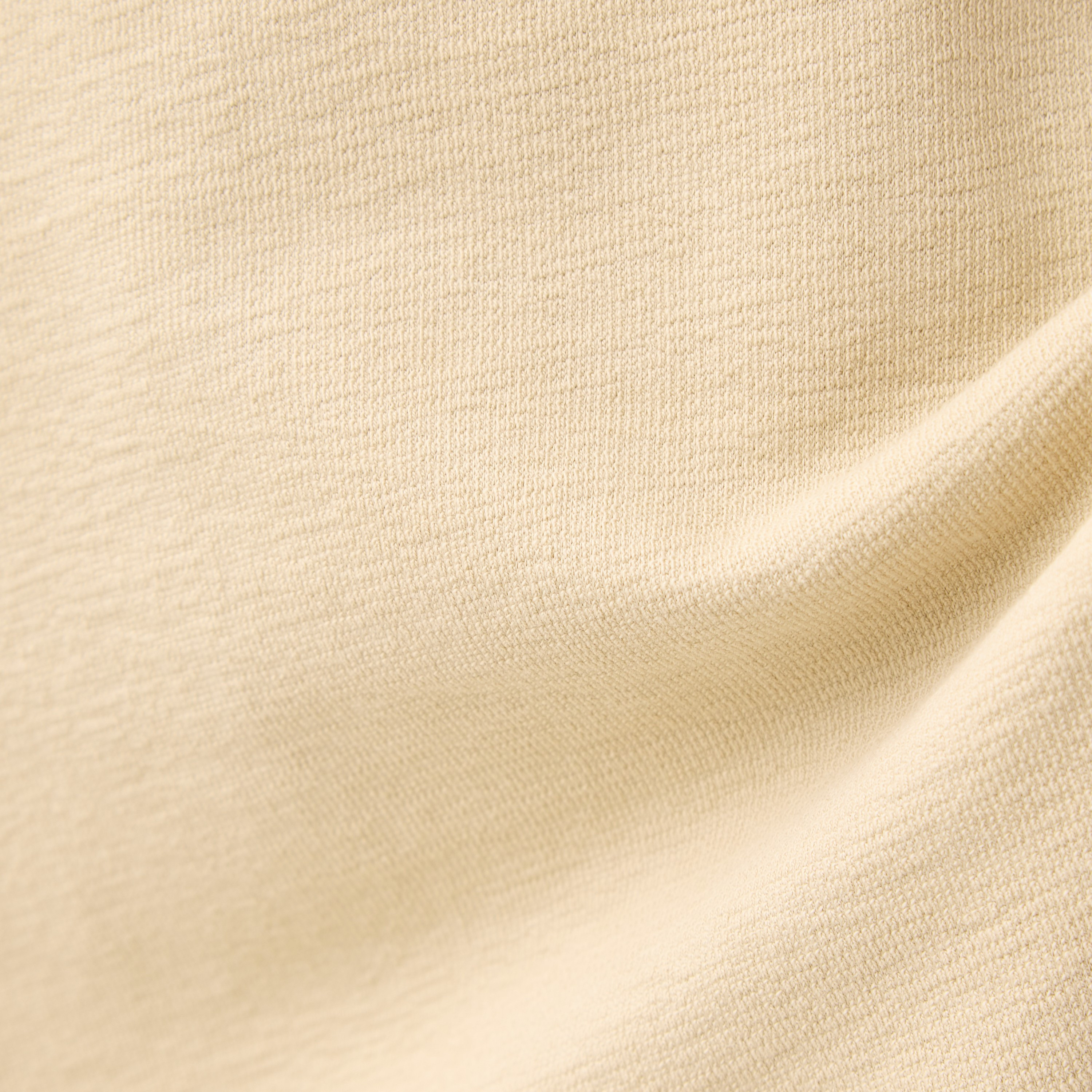 تيشيرت جاكار بارز الملمس مقاس كبير بياقة ضيقة-men-clothing-tshirtsandpolos-tshirts-image-5