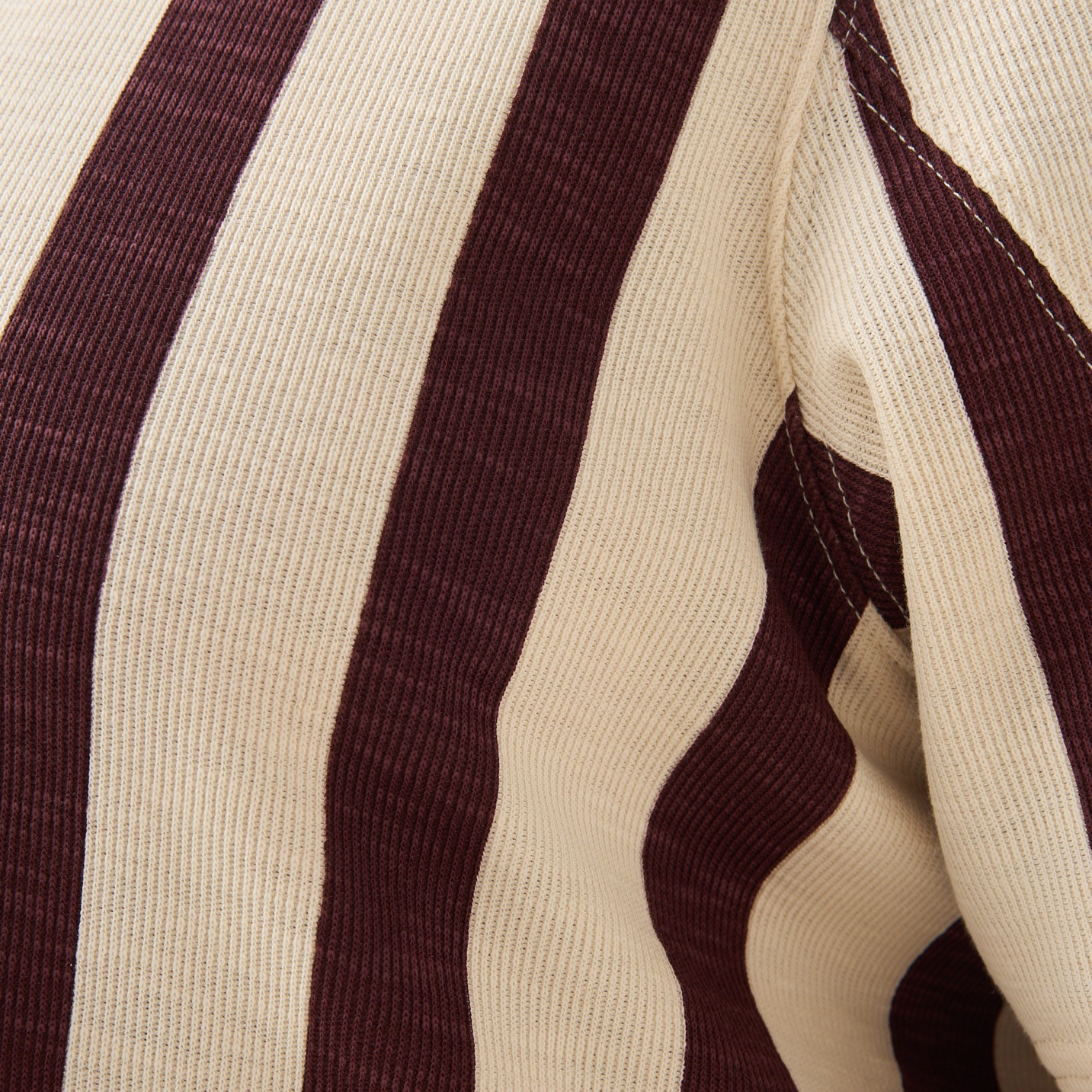 Plus Size Striped Crew Neck T-shirt-men-clothing-tshirtsandpolos-tshirts-image-5