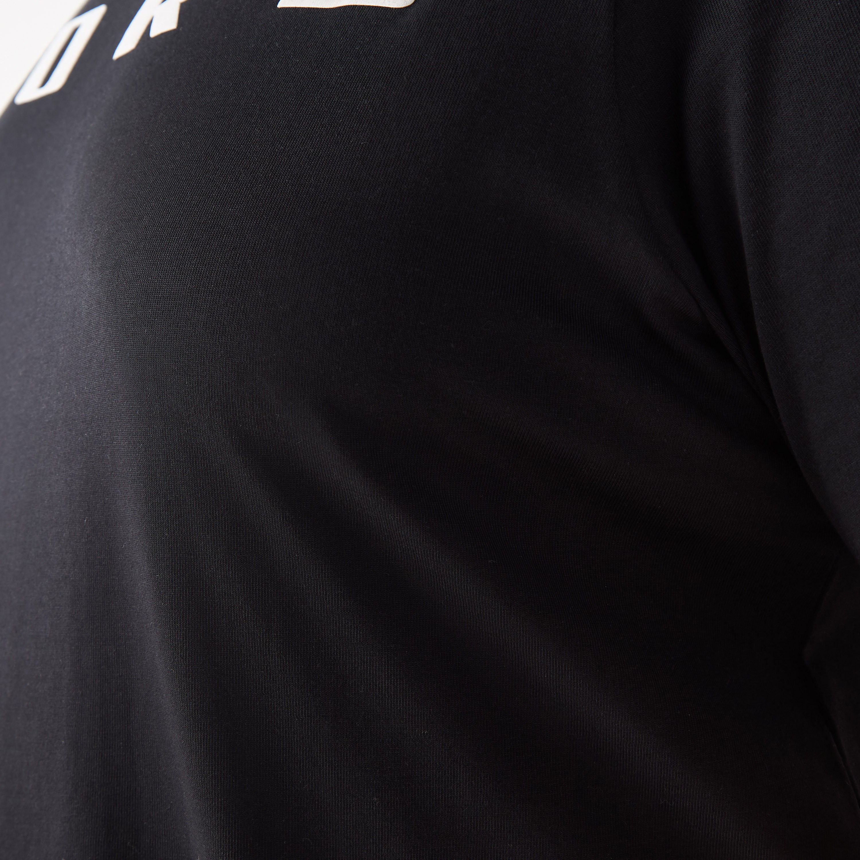 Plus Size Typographic Print Crew Neck T-shirt-men-clothing-tshirtsandpolos-tshirts-image-5