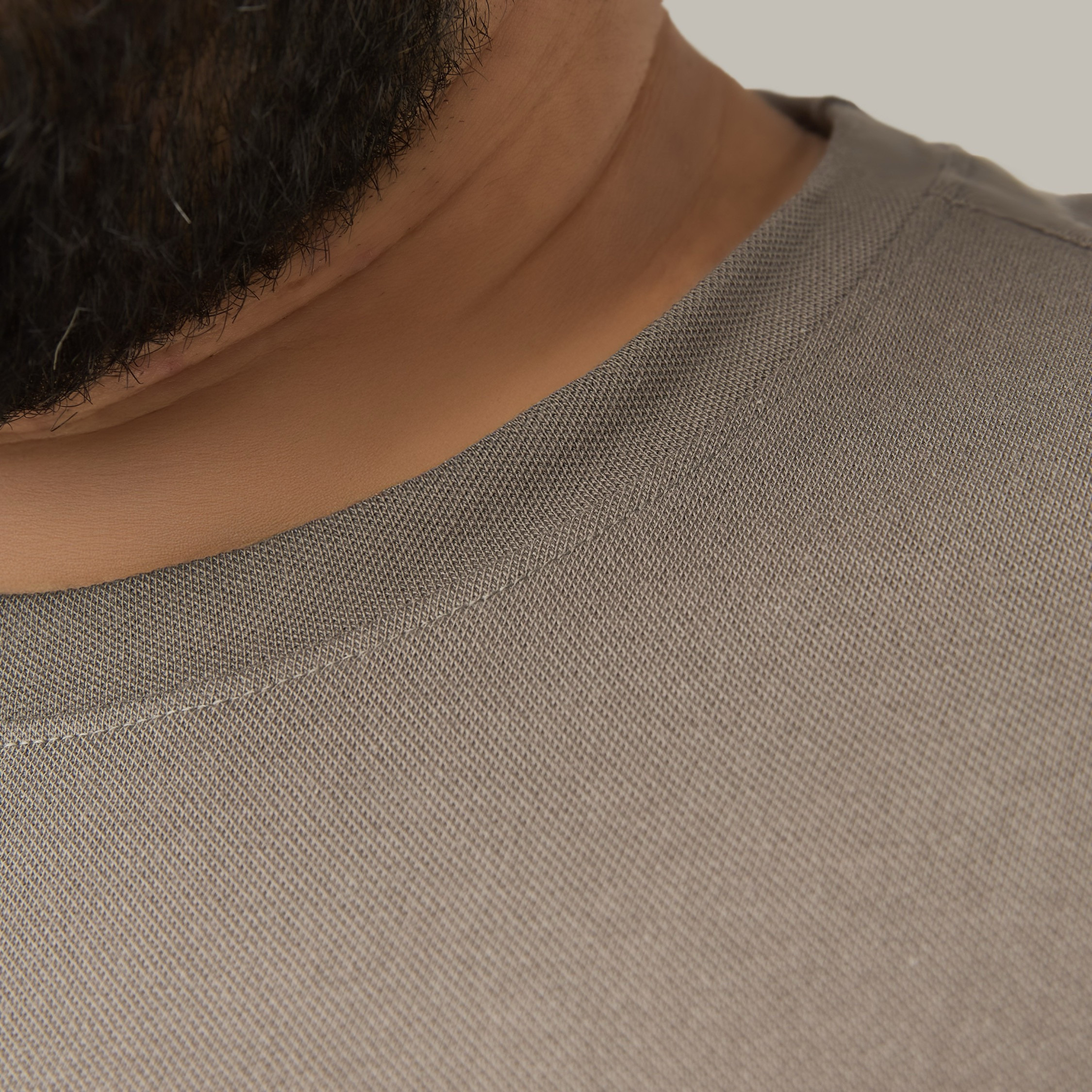 Slogan Print T-shirt-men-clothing-tshirtsandpolos-tshirts-image-5