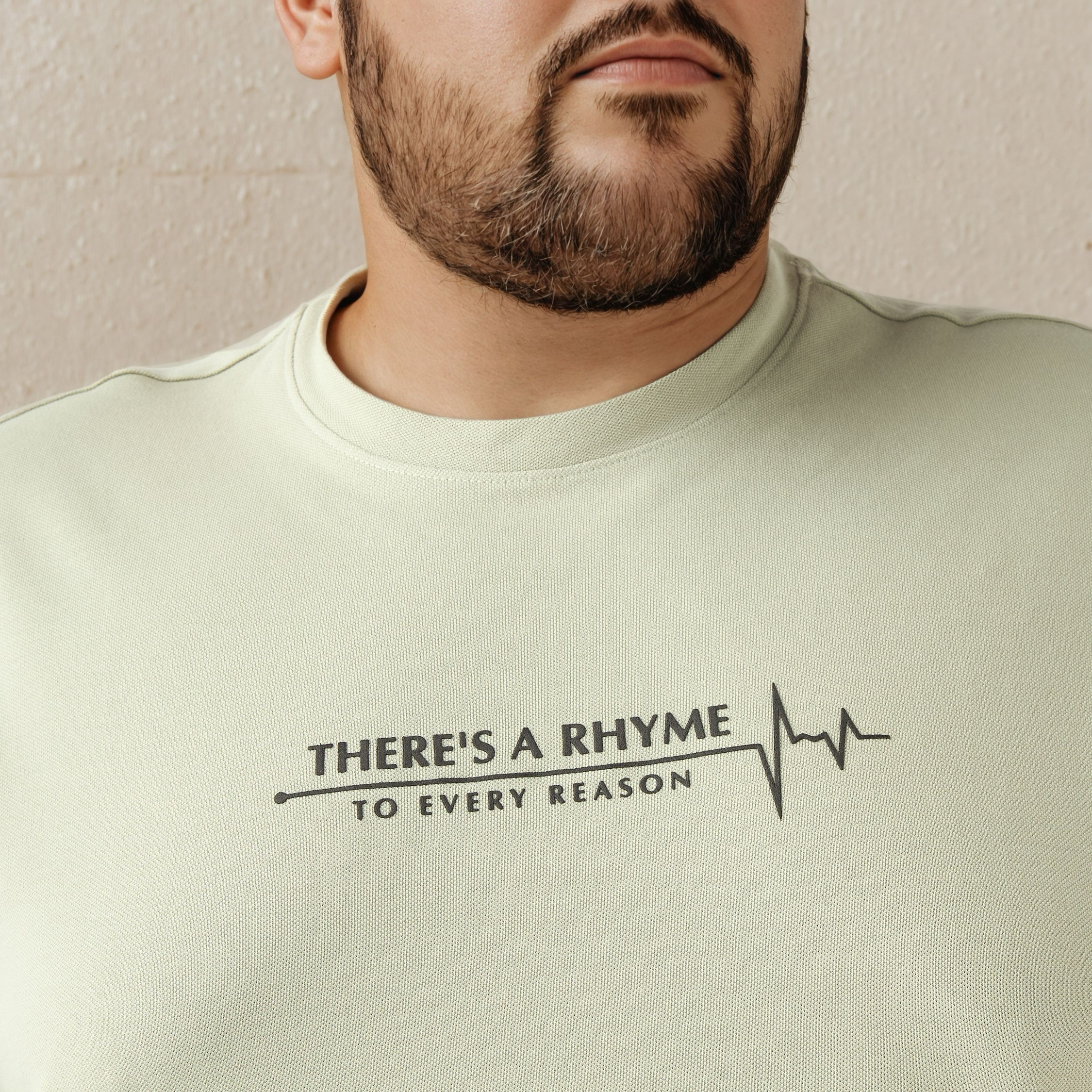 Plus Size Slogan Print T-shirt-men-clothing-tshirtsandpolos-tshirts-image-4