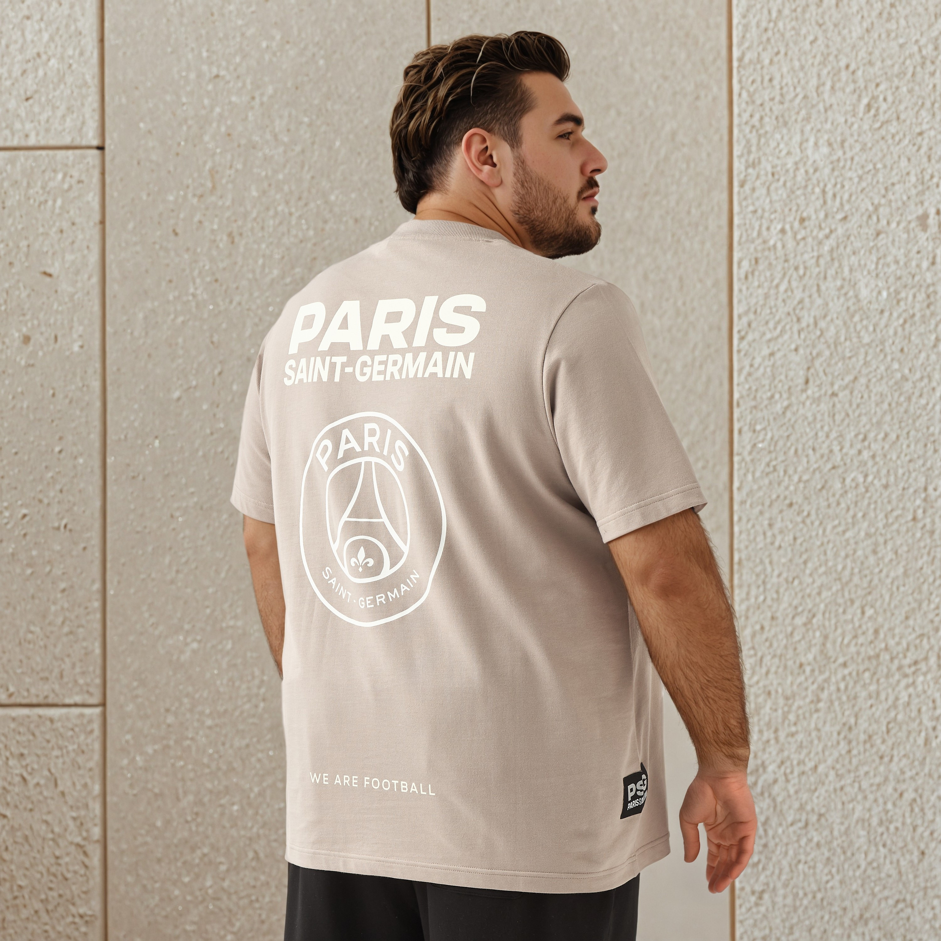 Plus Size Paris Saint Germain Print T-shirt-men-clothing-tshirtsandpolos-tshirts-image-3
