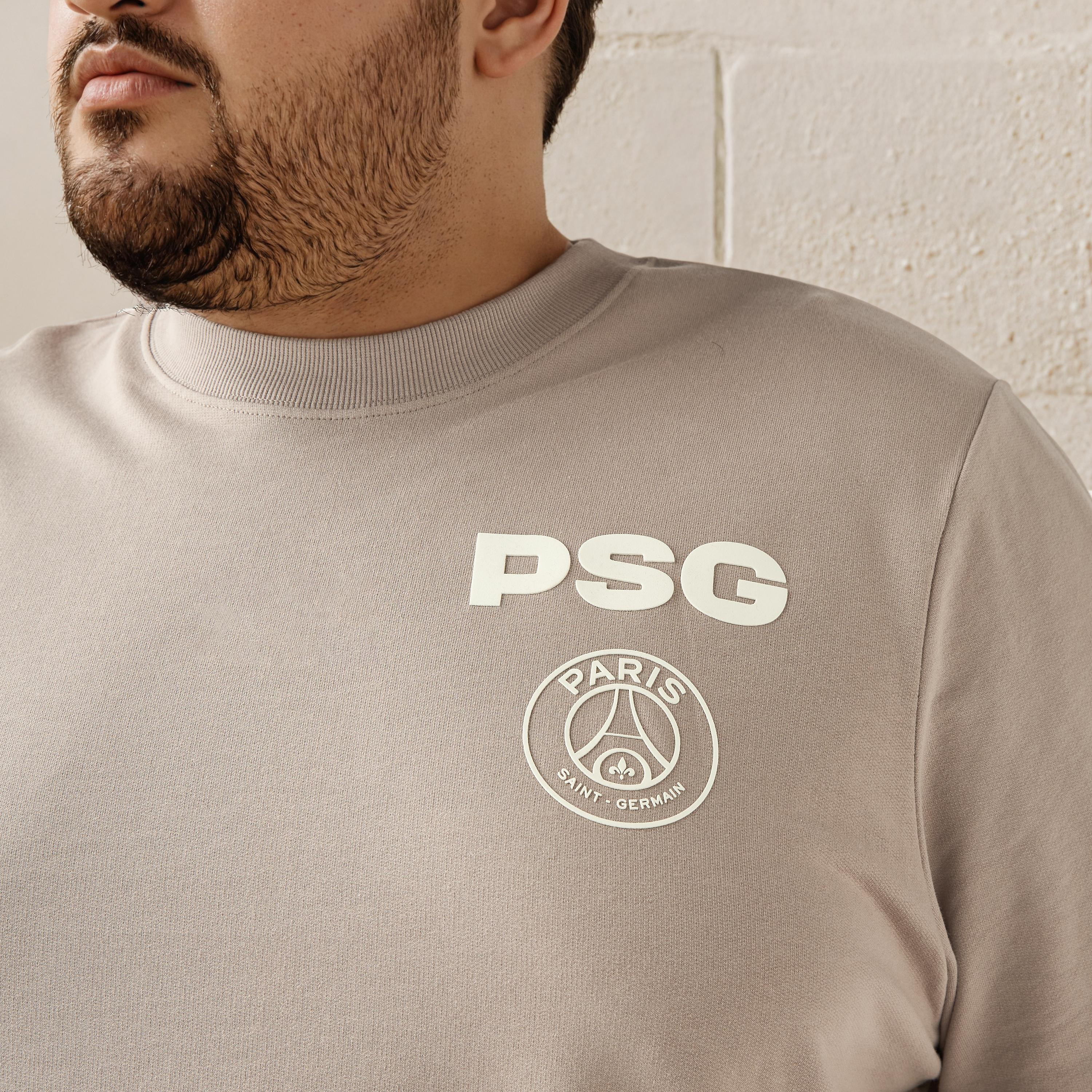 Plus Size Paris Saint Germain Print T-shirt-men-clothing-tshirtsandpolos-tshirts-image-4