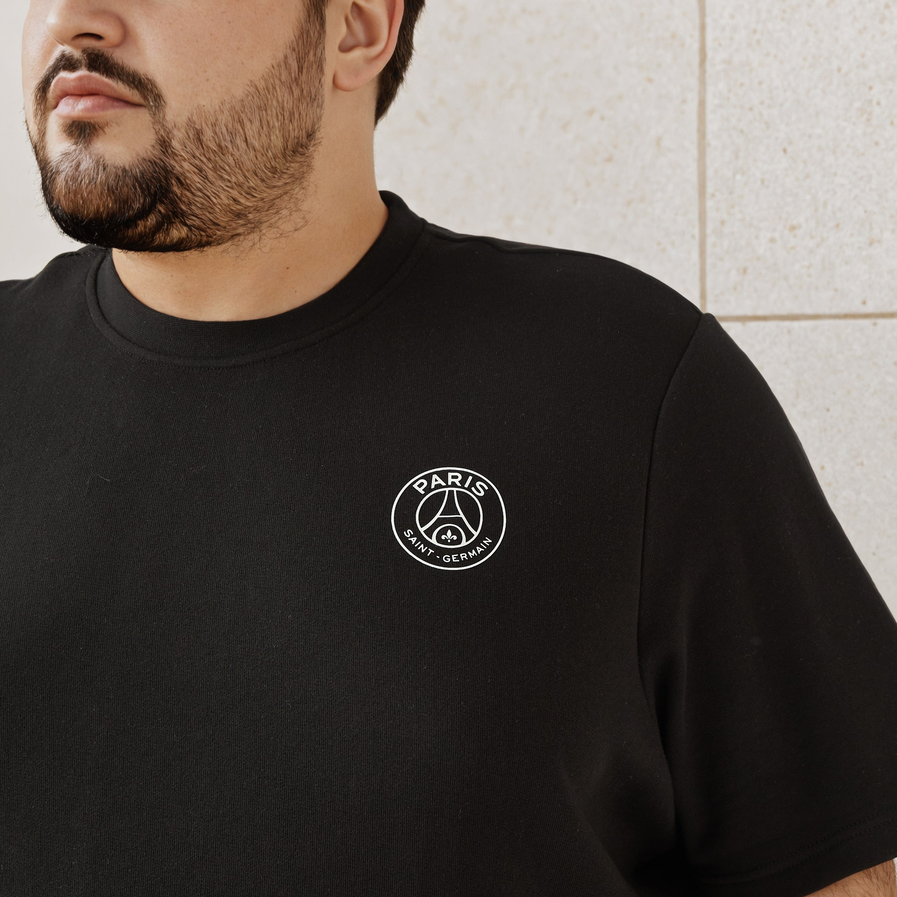 تيشيرت مقاس كبير بطبعات-men-clothing-tshirtsandpolos-tshirts-image-4