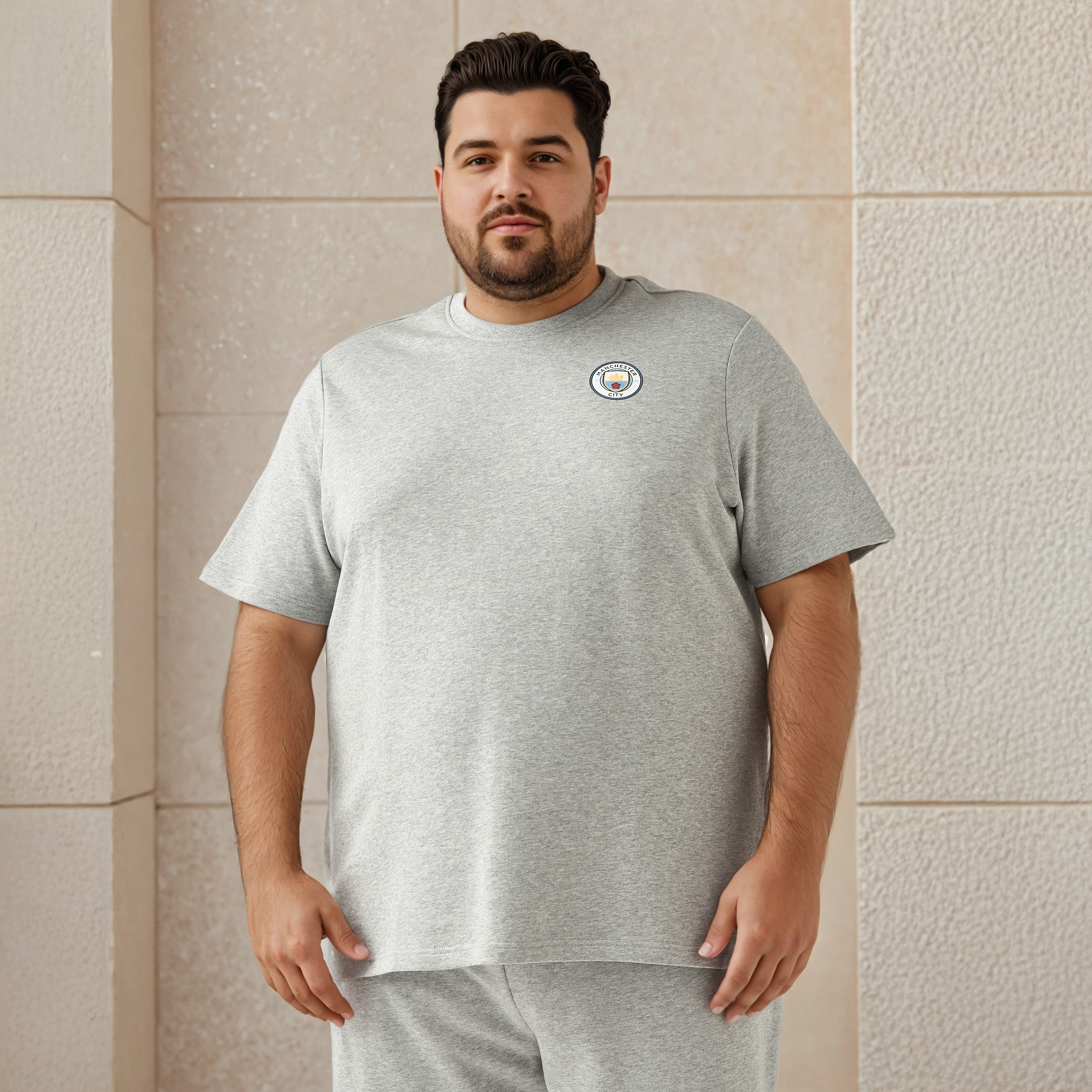 Plus Size Manchester City Print T-shirt-men-clothing-tshirtsandpolos-tshirts-image-1