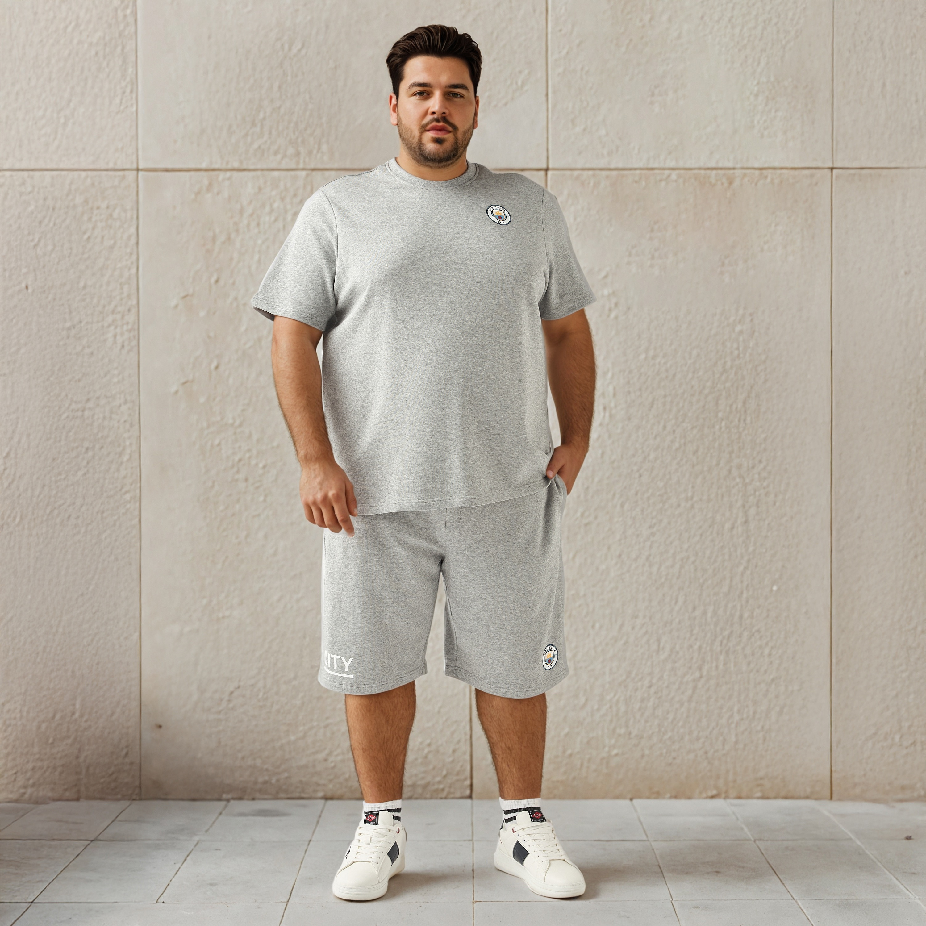 Plus Size Manchester City Print T-shirt-men-clothing-tshirtsandpolos-tshirts-image-2