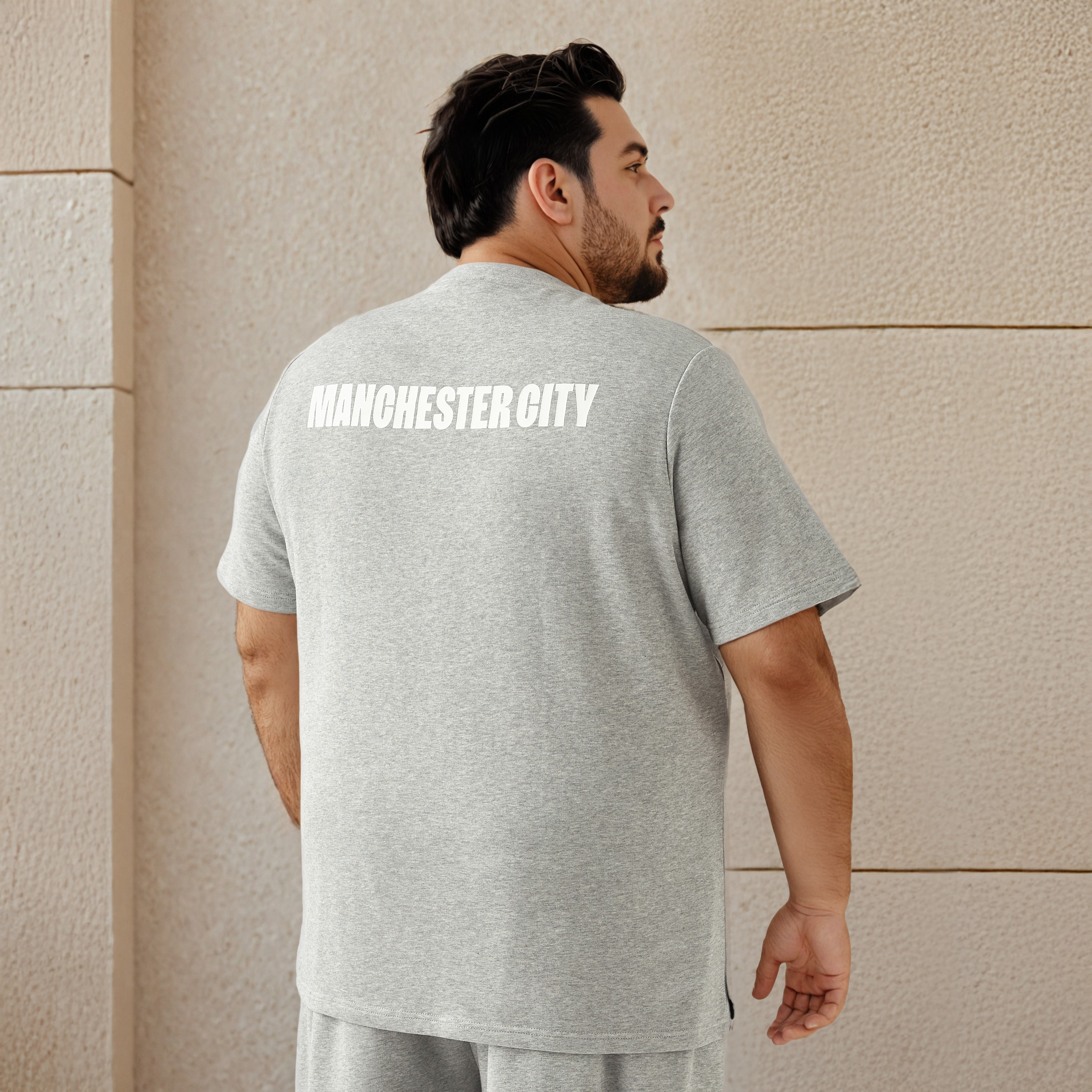 Plus Size Manchester City Print T-shirt-men-clothing-tshirtsandpolos-tshirts-image-3