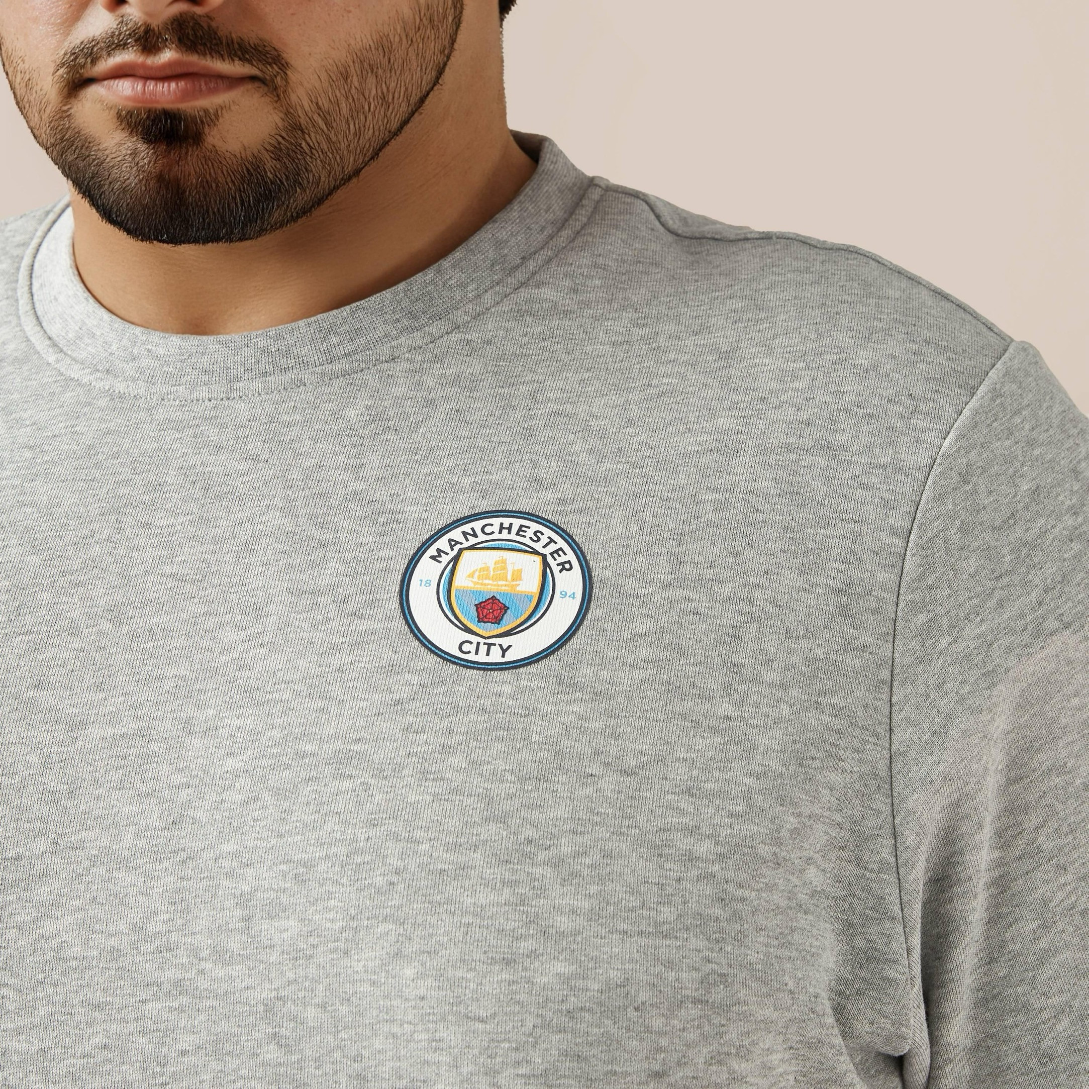 Plus Size Manchester City Print T-shirt-men-clothing-tshirtsandpolos-tshirts-image-4