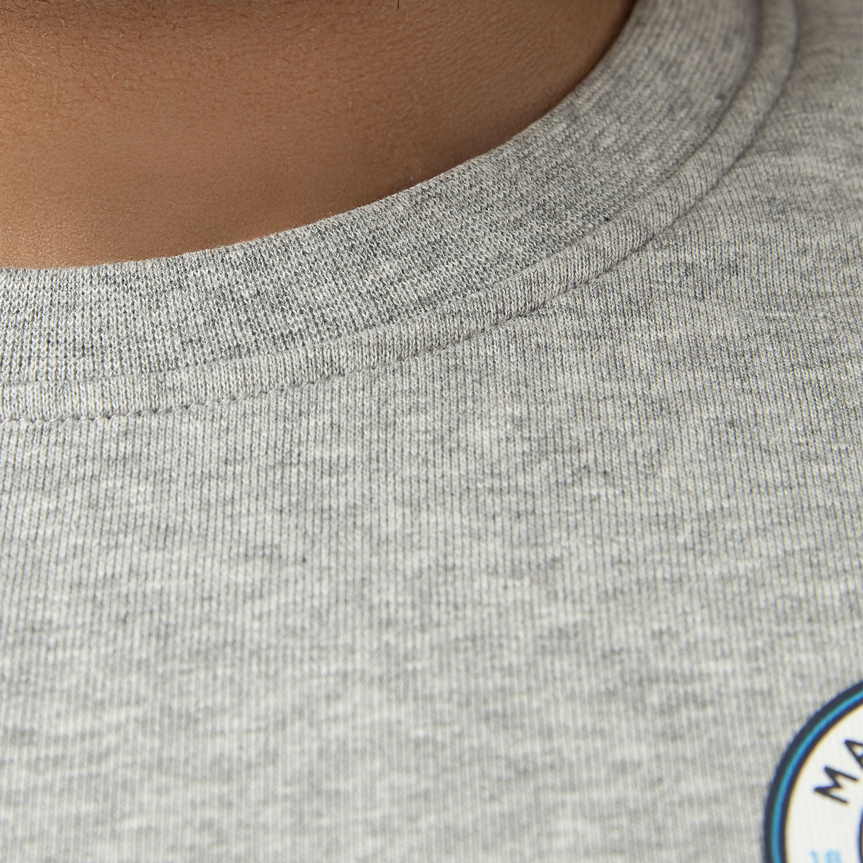 Plus Size Manchester City Print T-shirt-men-clothing-tshirtsandpolos-tshirts-image-5