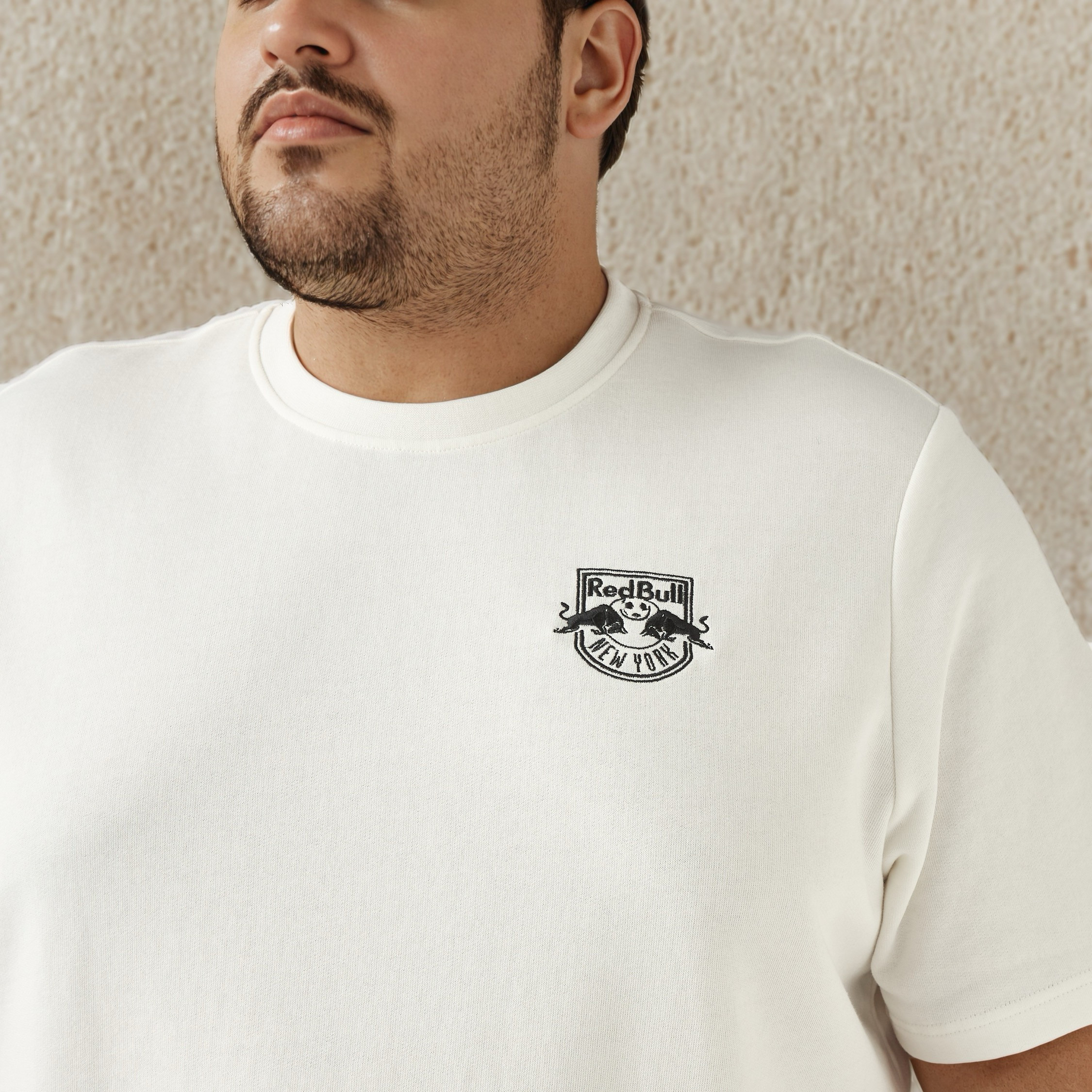 Plus Size The New York Red Bulls Print T-shirt-men-clothing-tshirtsandpolos-tshirts-image-4