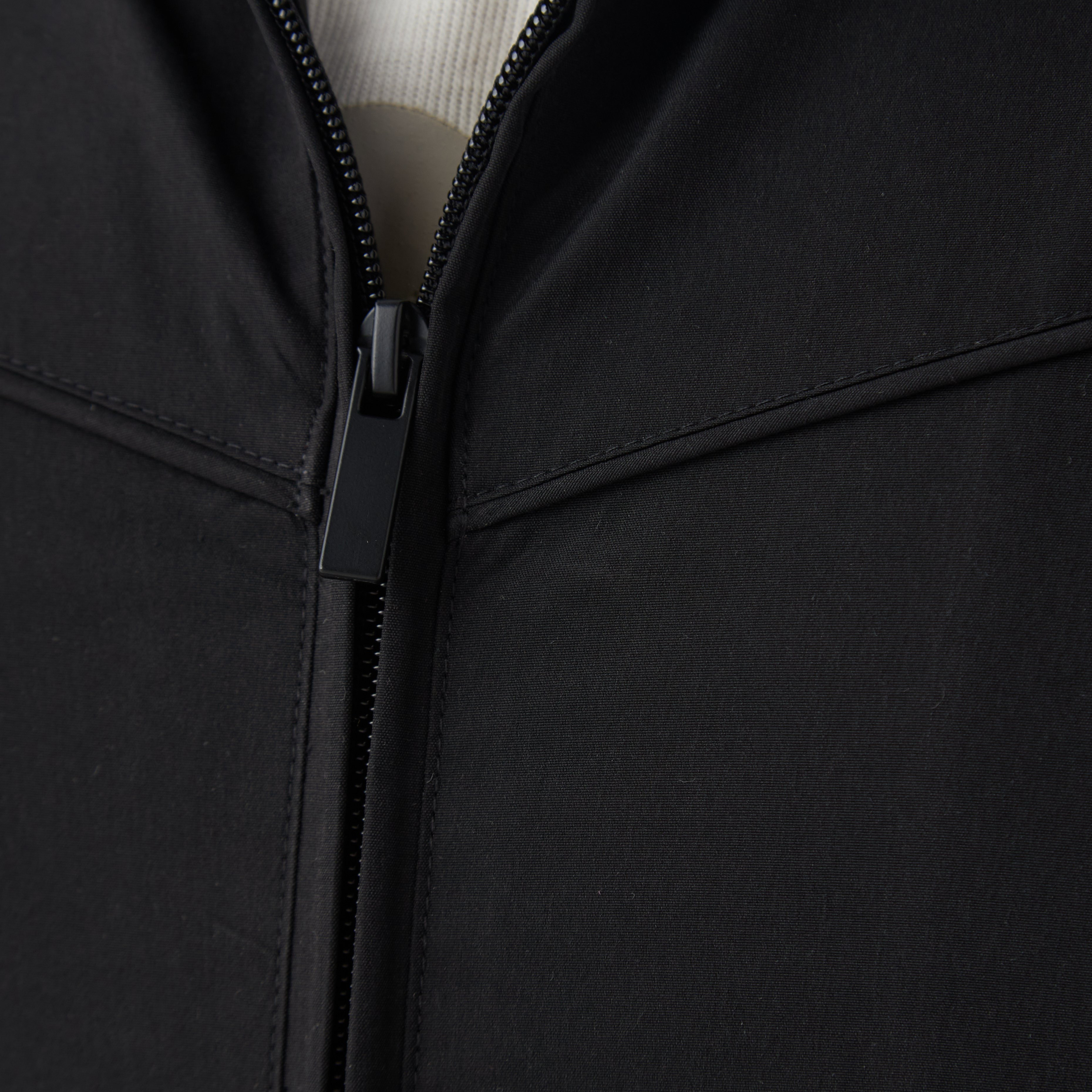 Men Plus Size Regular Fit Zip Through Jacket-men-clothing-jacketsandblazers-jackets-image-5