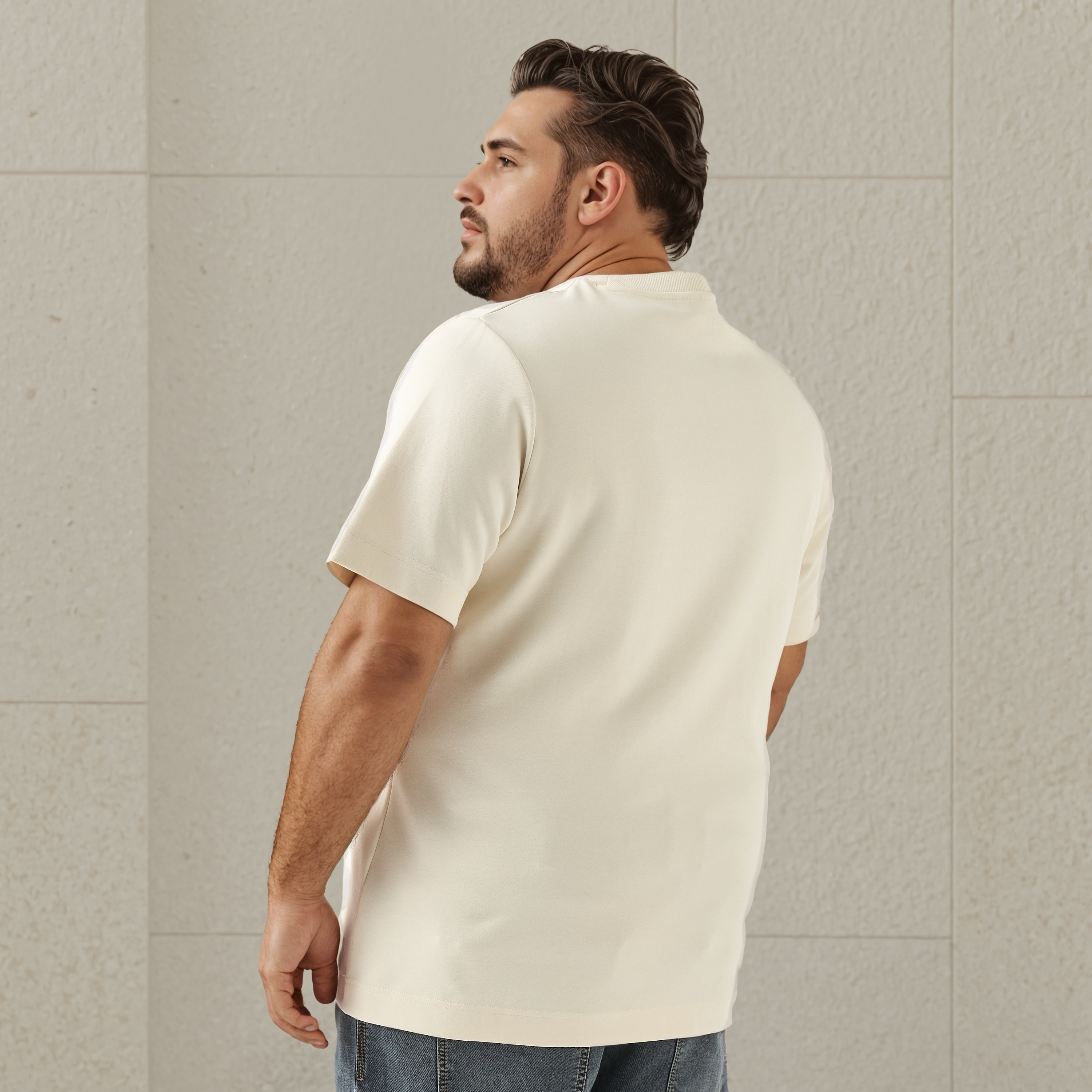 Plus Size Raiders Embroidered T-shirt-men-clothing-tshirtsandpolos-tshirts-image-3