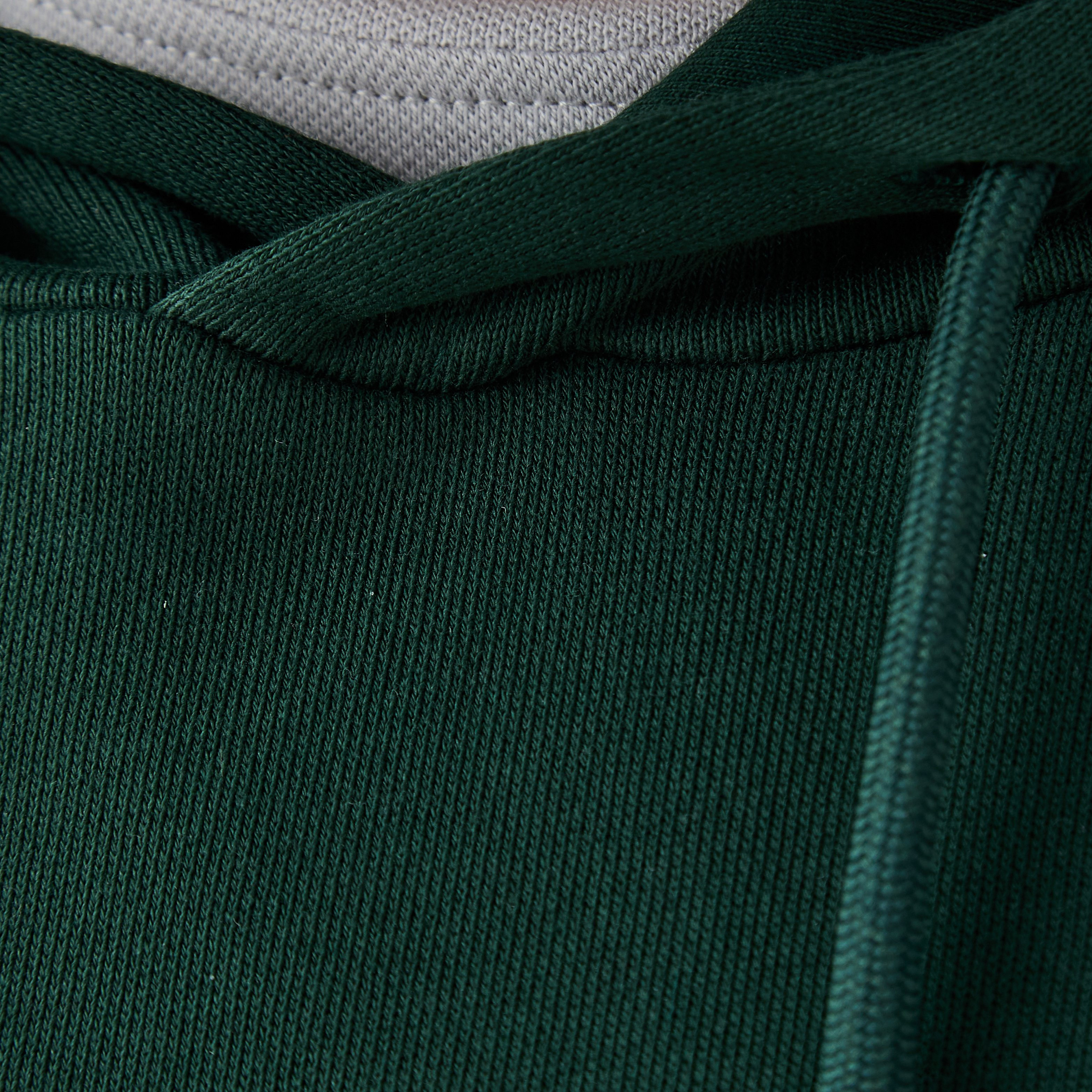 Men Plus Size Regular Fit New York Jets Print Cotton Hoodie-men-winterwear-hoodiesandsweatshirts-image-5