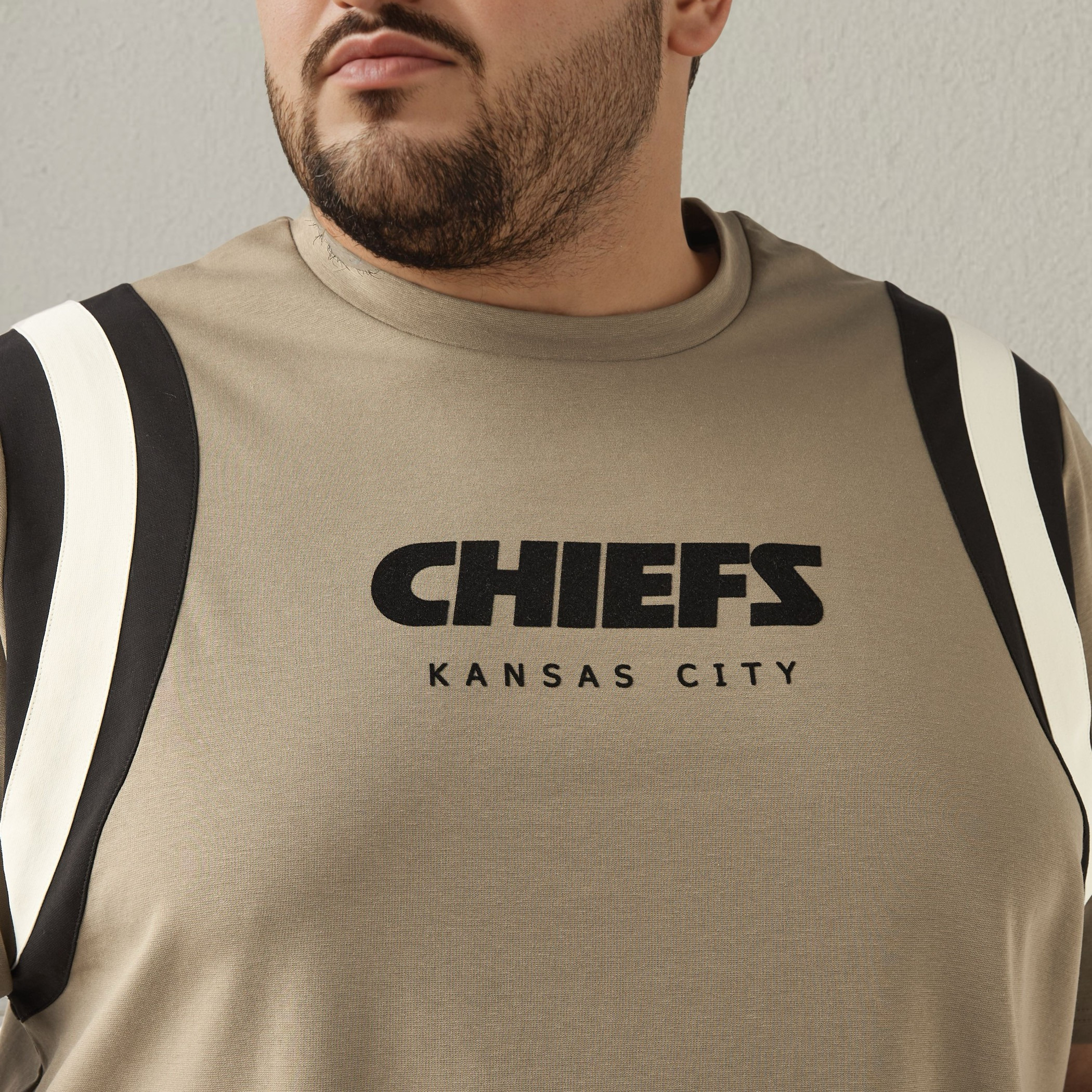 تيشيرت مقاس كبير بطبعات-men-clothing-tshirtsandpolos-tshirts-image-4
