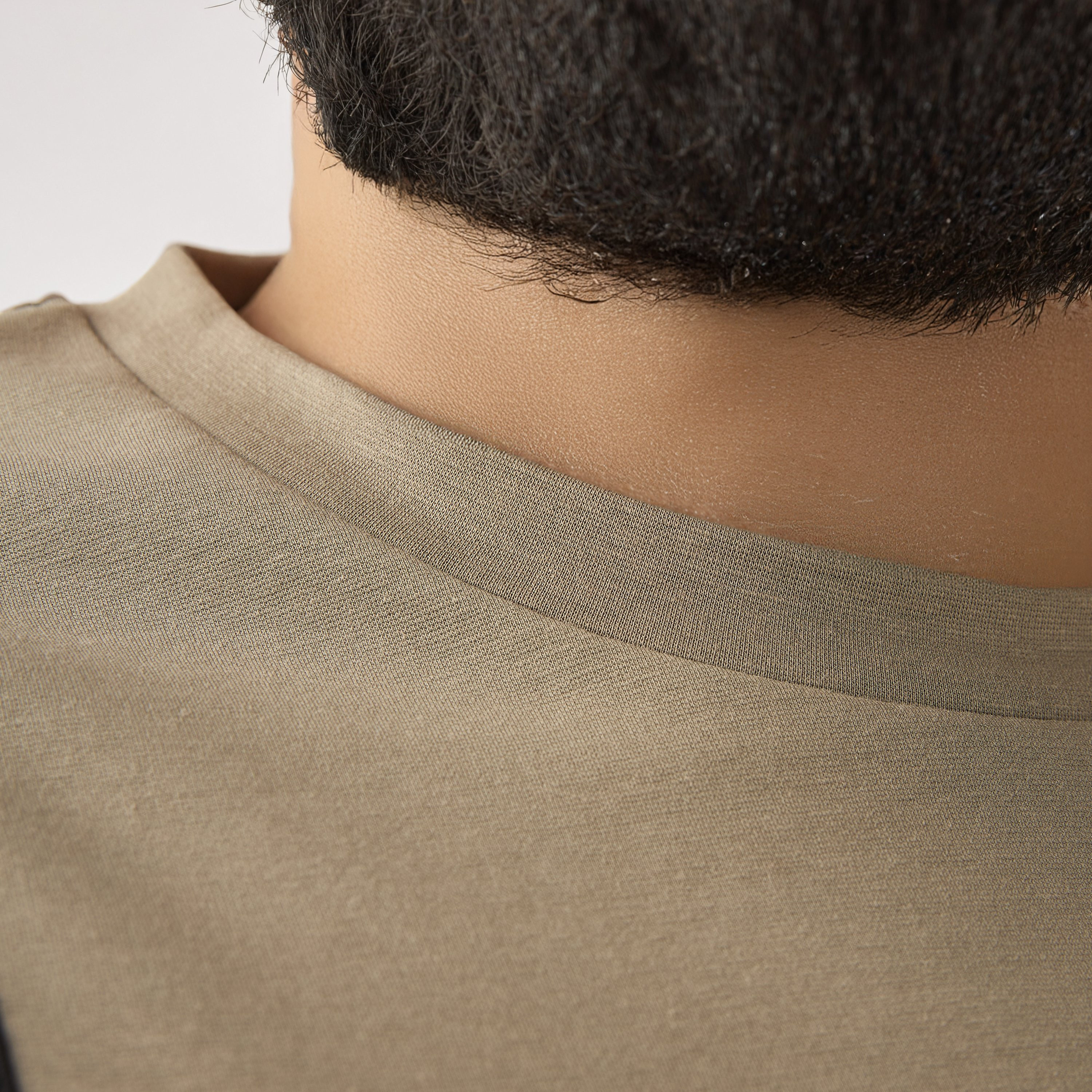 تيشيرت مقاس كبير بطبعات-men-clothing-tshirtsandpolos-tshirts-image-5
