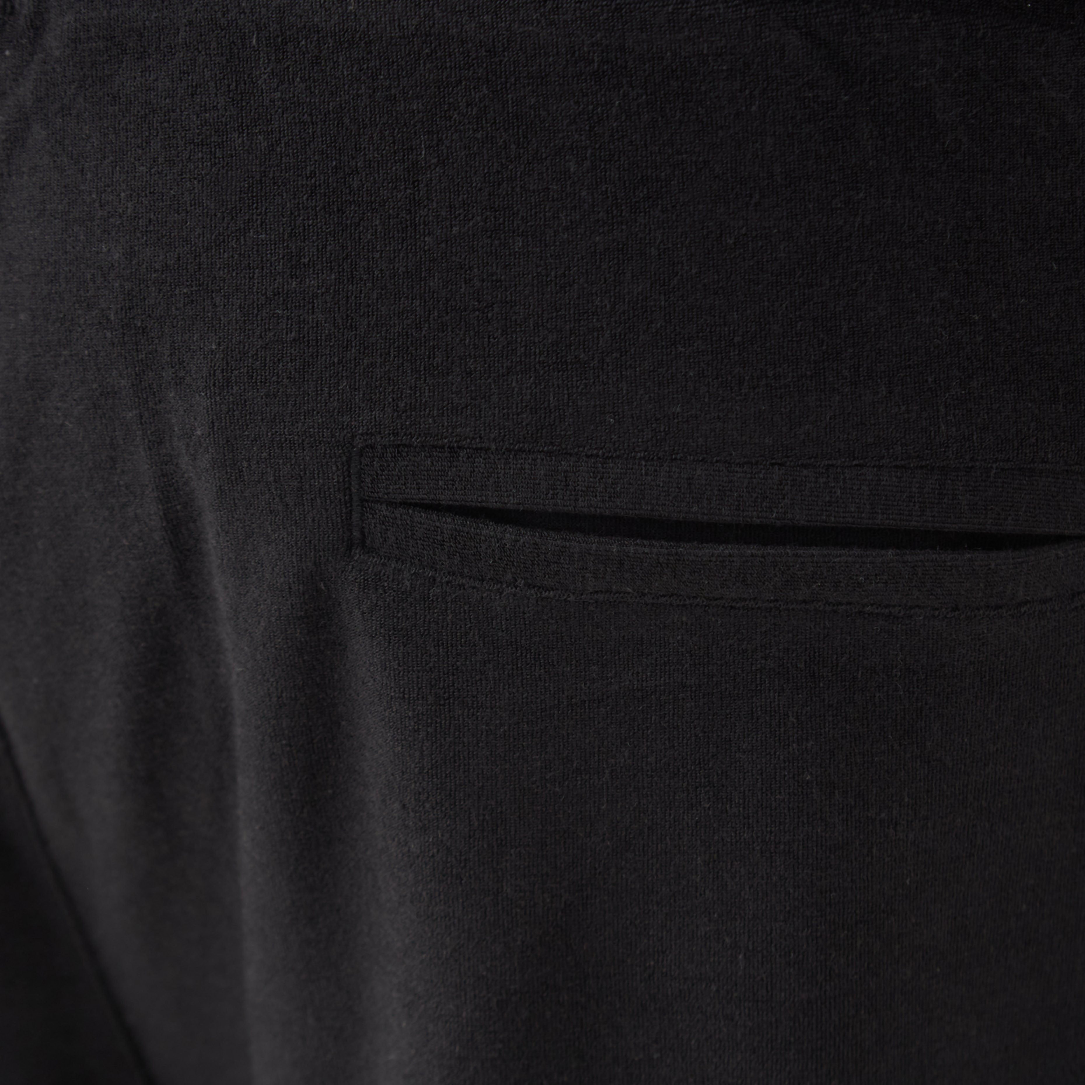 Men Regular Fit Joggers with Flexi Waist-men-clothing-bottoms-joggers-image-5