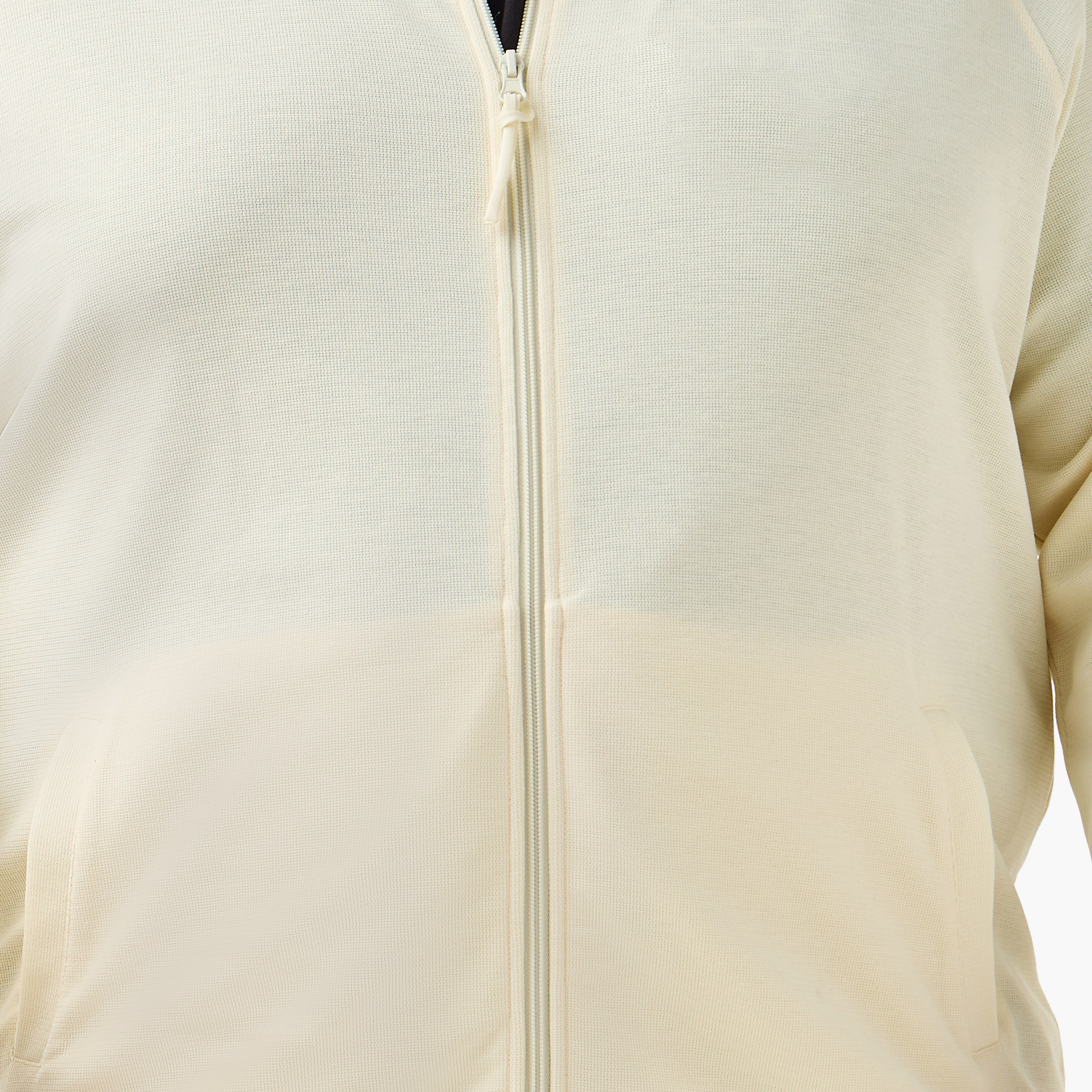 جاكيت طويل بتفاصيل شريطة وقصّة عادية للرجال-men-clothing-jacketsandblazers-jackets-image-2