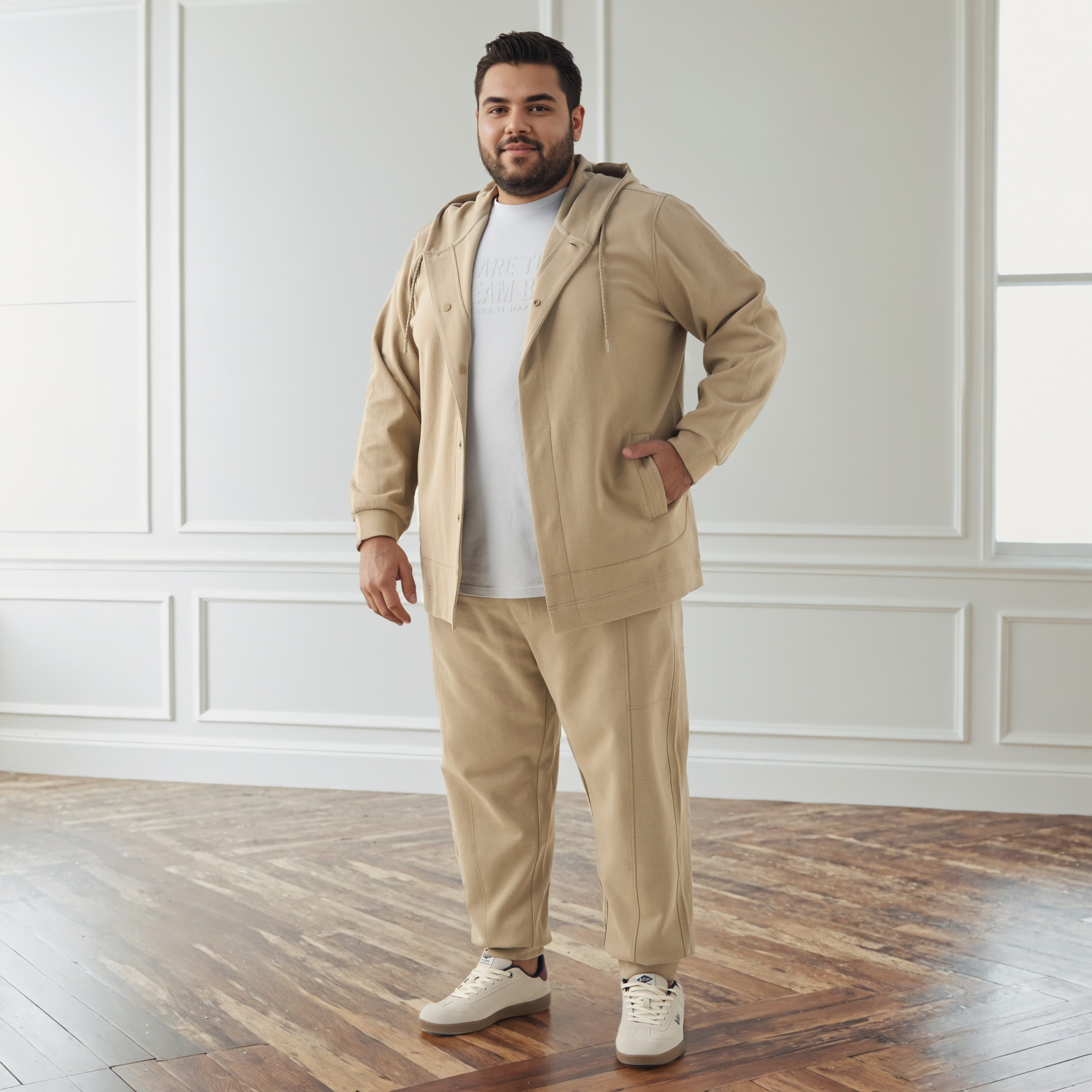 هودي مقاس كبير من مزيج القطن للرجال-men-winterwear-hoodiesandsweatshirts-image-7