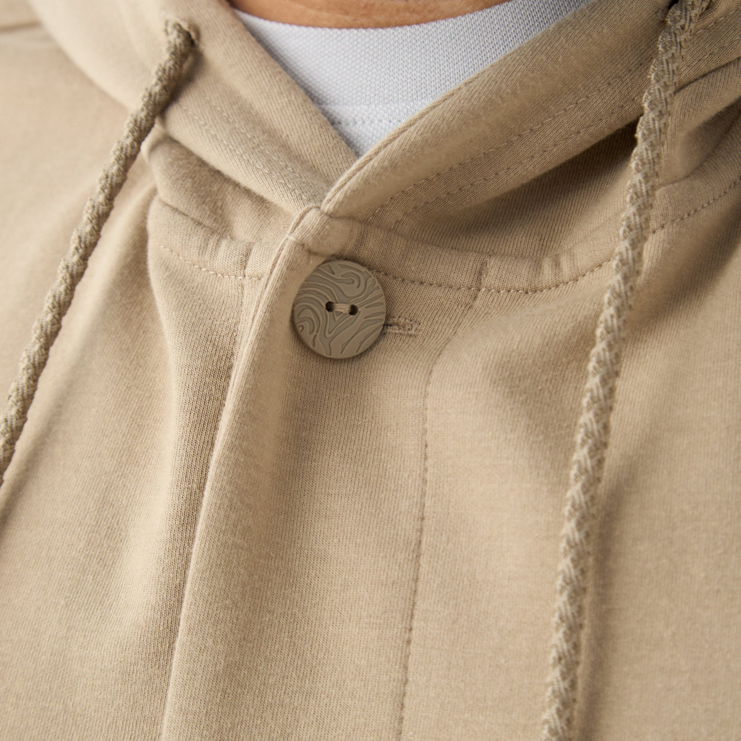 هودي مقاس كبير من مزيج القطن للرجال-men-winterwear-hoodiesandsweatshirts-image-9