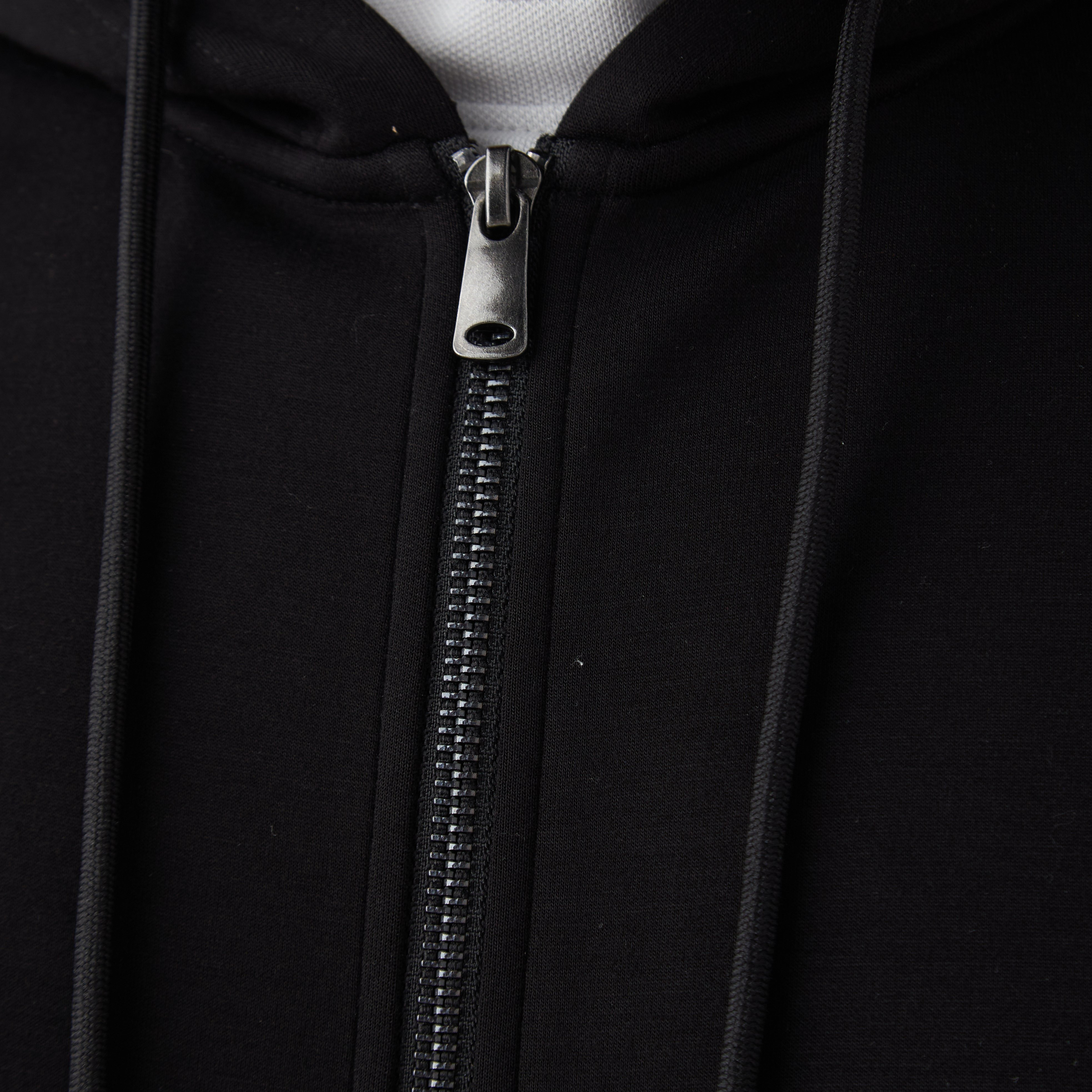 Men Plus Size Regular Fit Hoodie-men-winterwear-hoodiesandsweatshirts-image-5