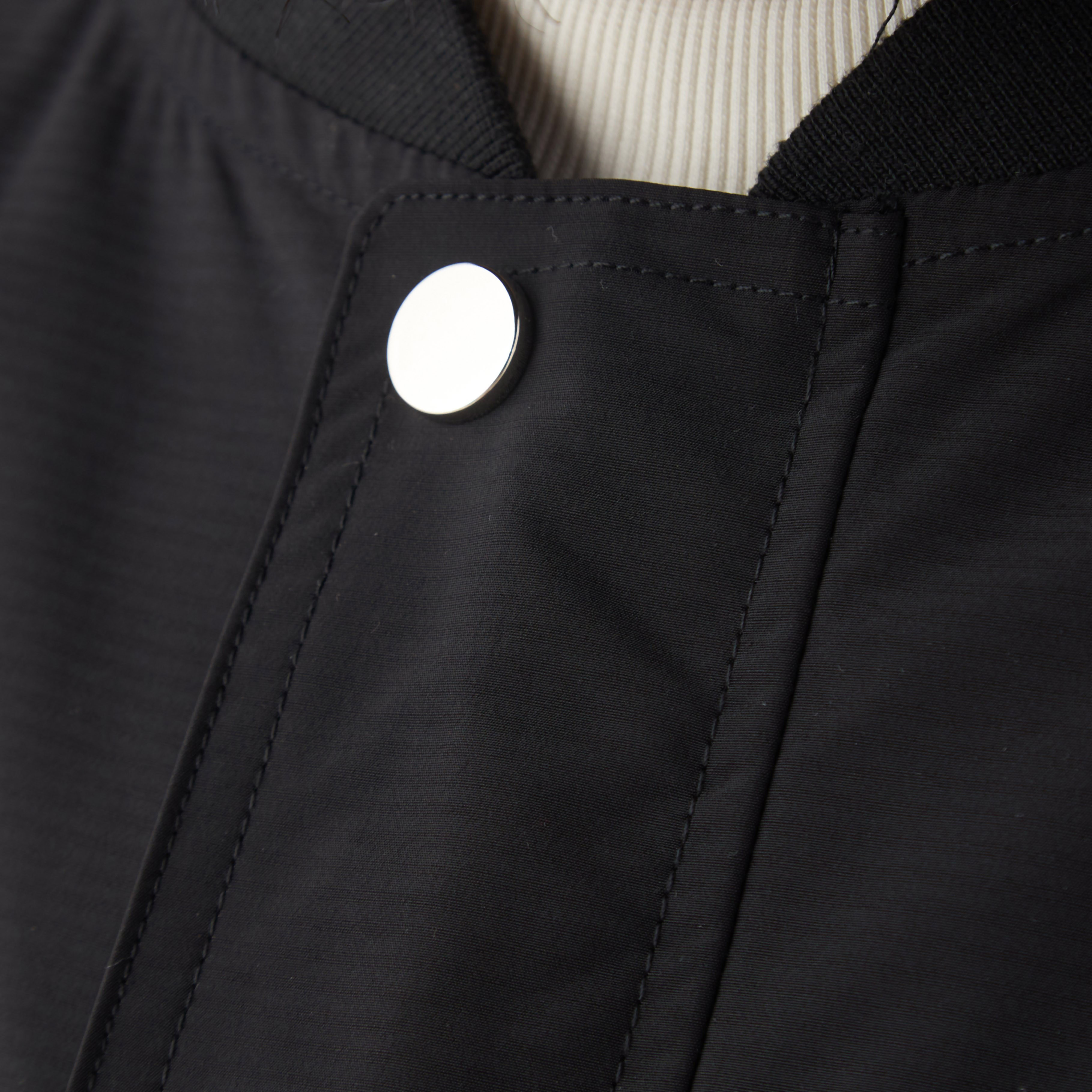 Men Regular Fit Zip-Through Bomber Jacket-men-clothing-jacketsandblazers-jackets-image-5