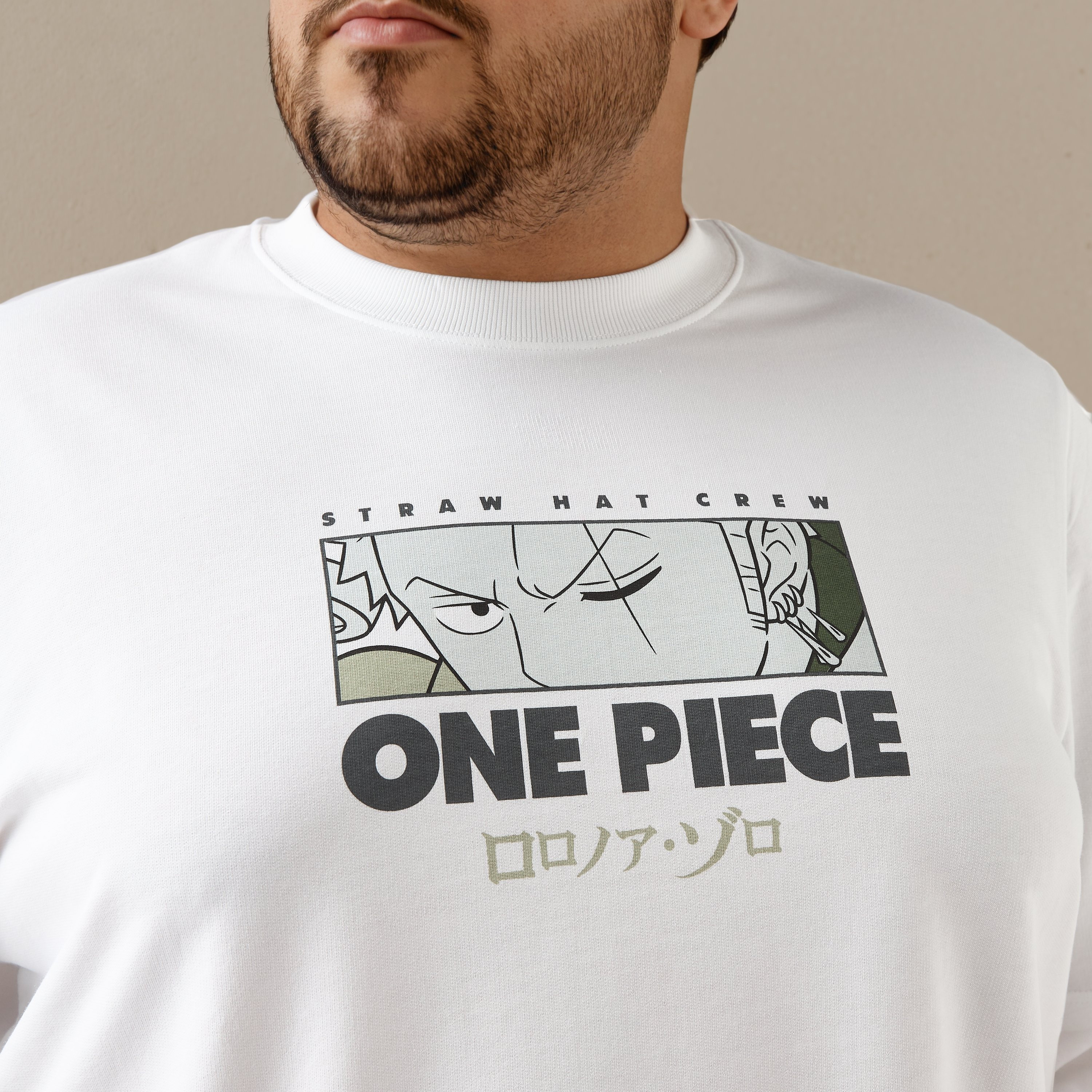 Plus Size One Piece Print T-shirt-men-clothing-tshirtsandpolos-tshirts-image-4