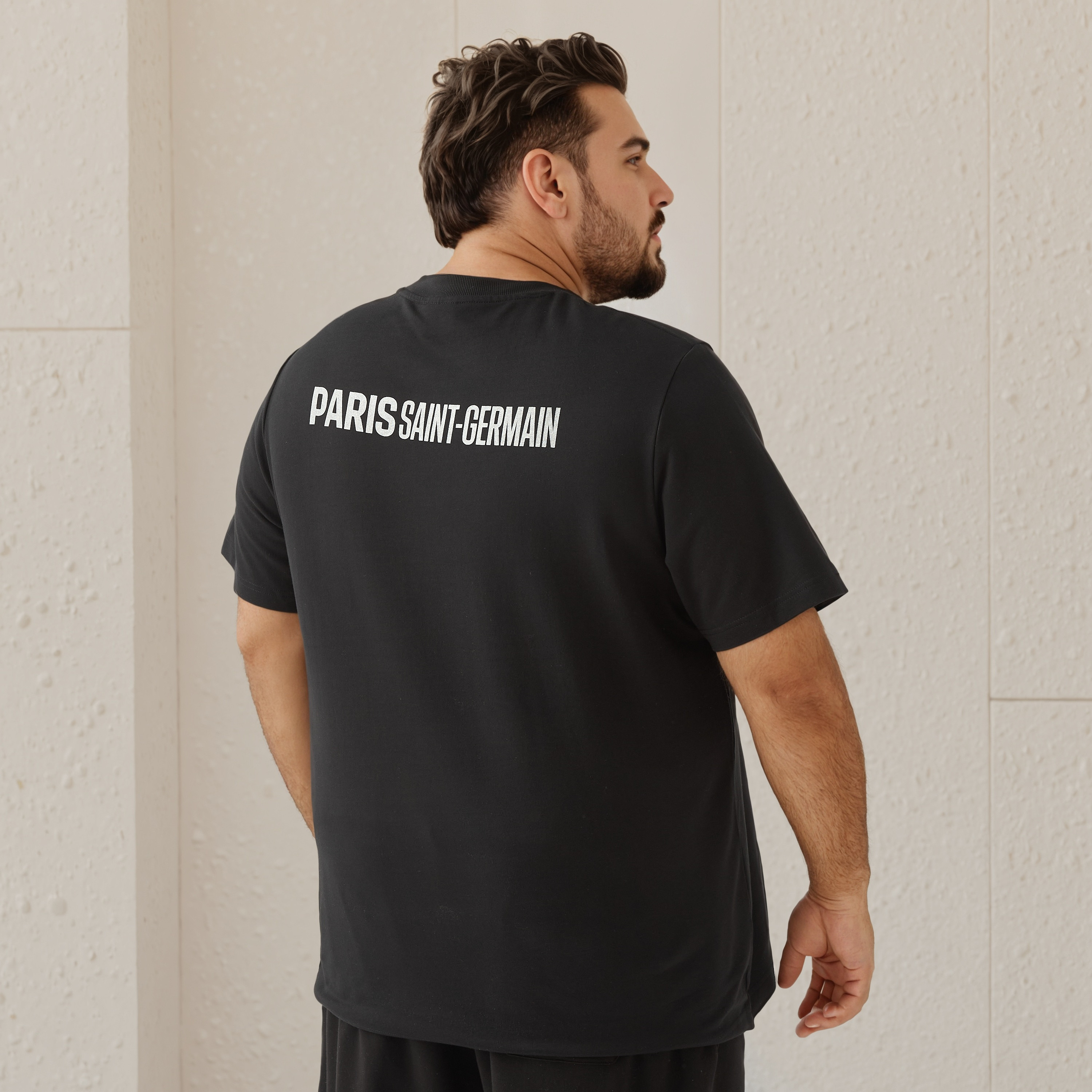Paris Saint Germain Print T-shirt-men-clothing-tshirtsandpolos-tshirts-image-3