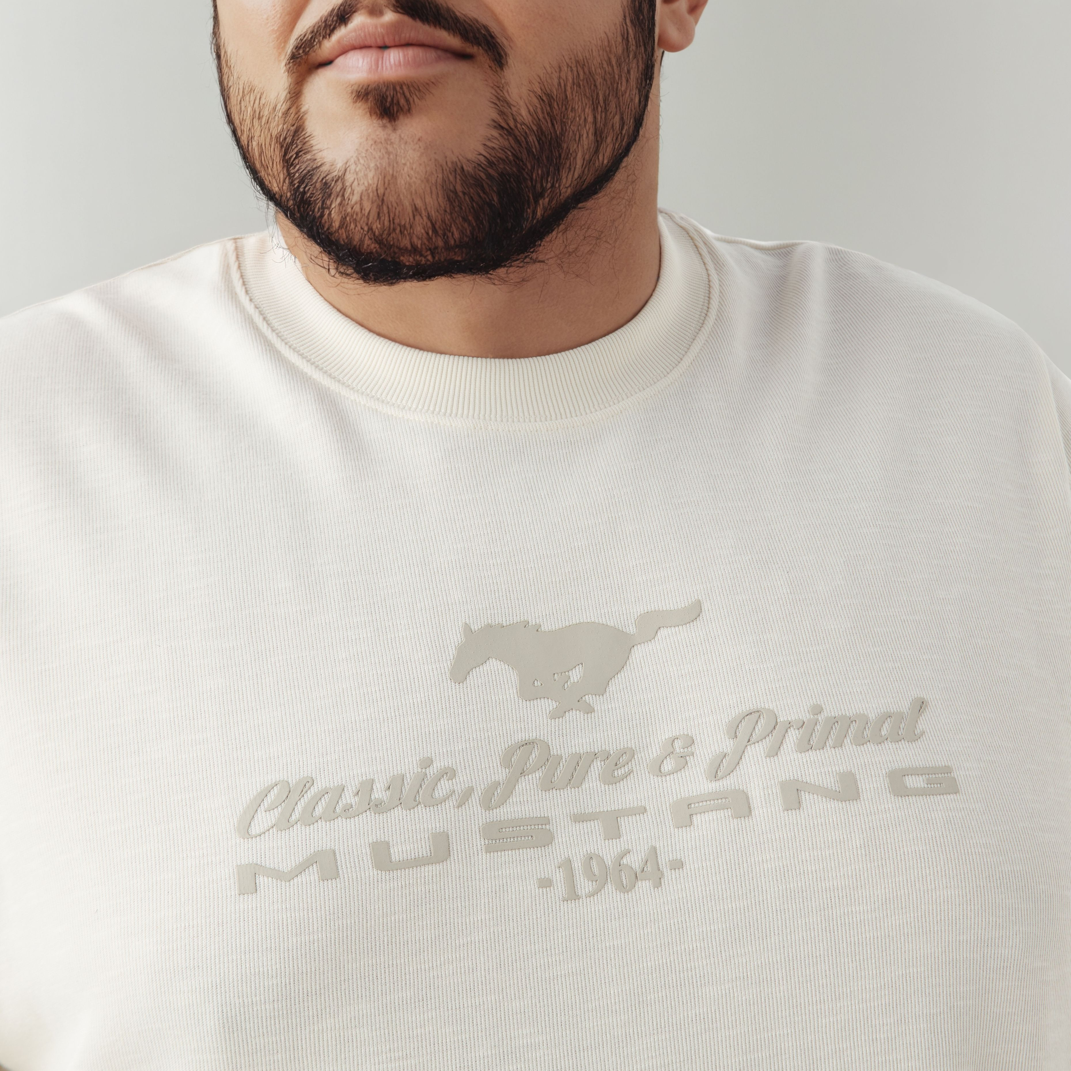 Men Regular Fit Crew Neck Short Sleeves Printed T-shirt-men-clothing-tshirtsandpolos-tshirts-image-4