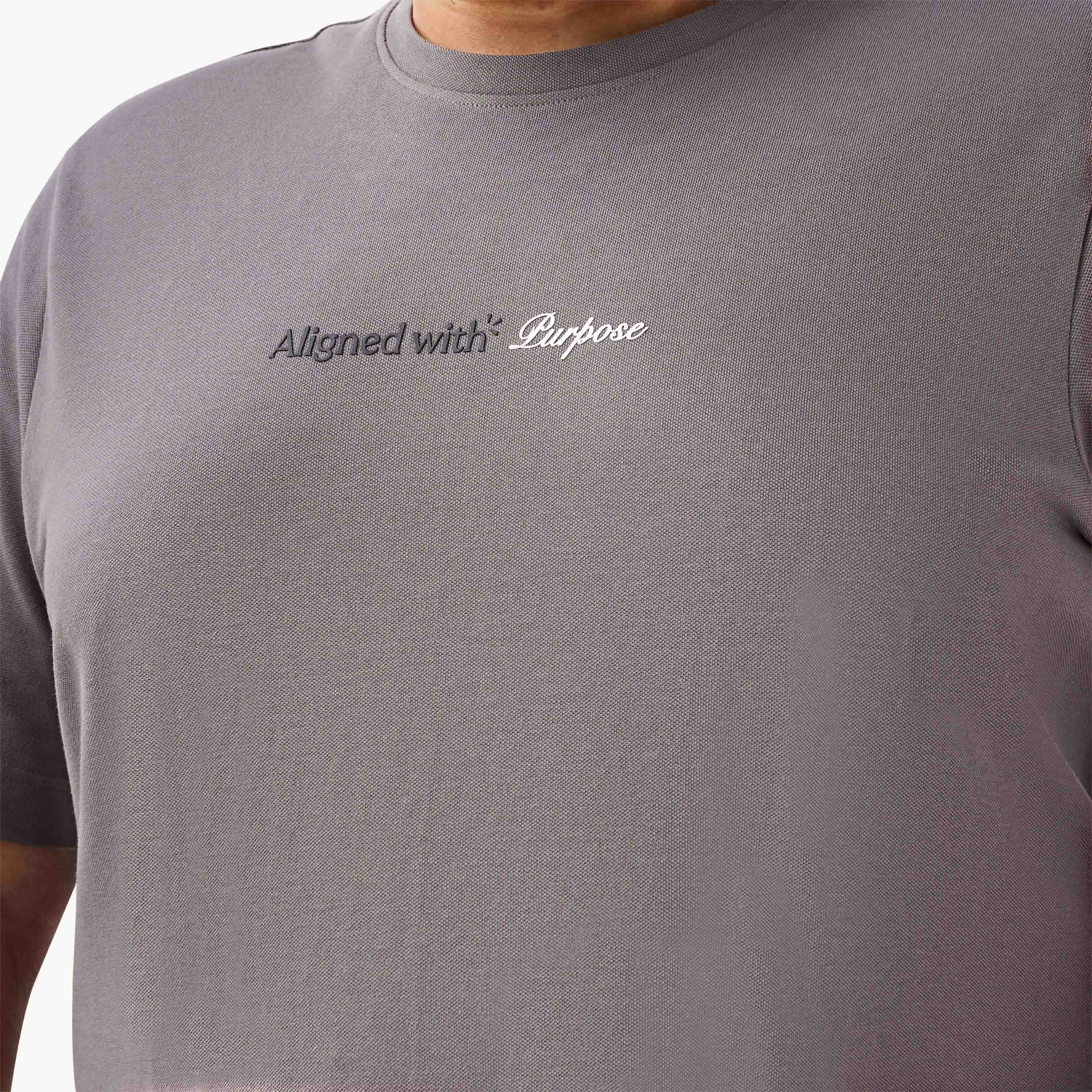 Men Regular Fit Crew Neck Short Sleeve Slogan Print T-shirt-men-clothing-tshirtsandpolos-tshirts-image-4
