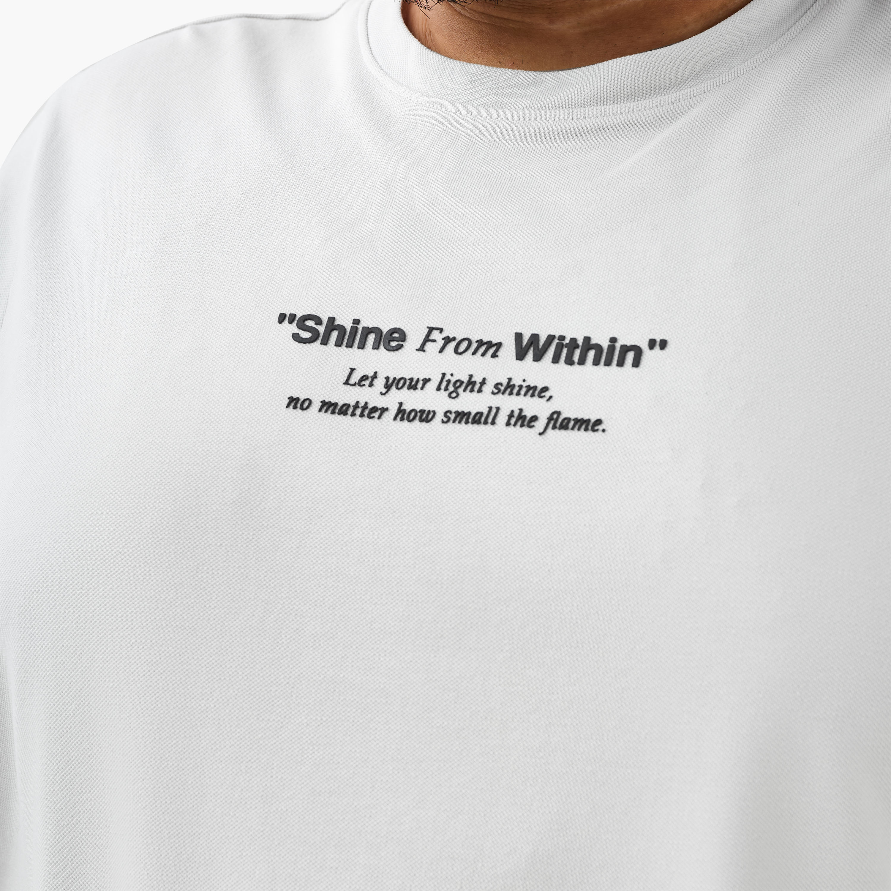 Men Regular Fit Crew Neck Short Sleeve Slogan T-shirt-PROMO_SP_OM_RGCC_BUY2FOR11_5_040325-image-4