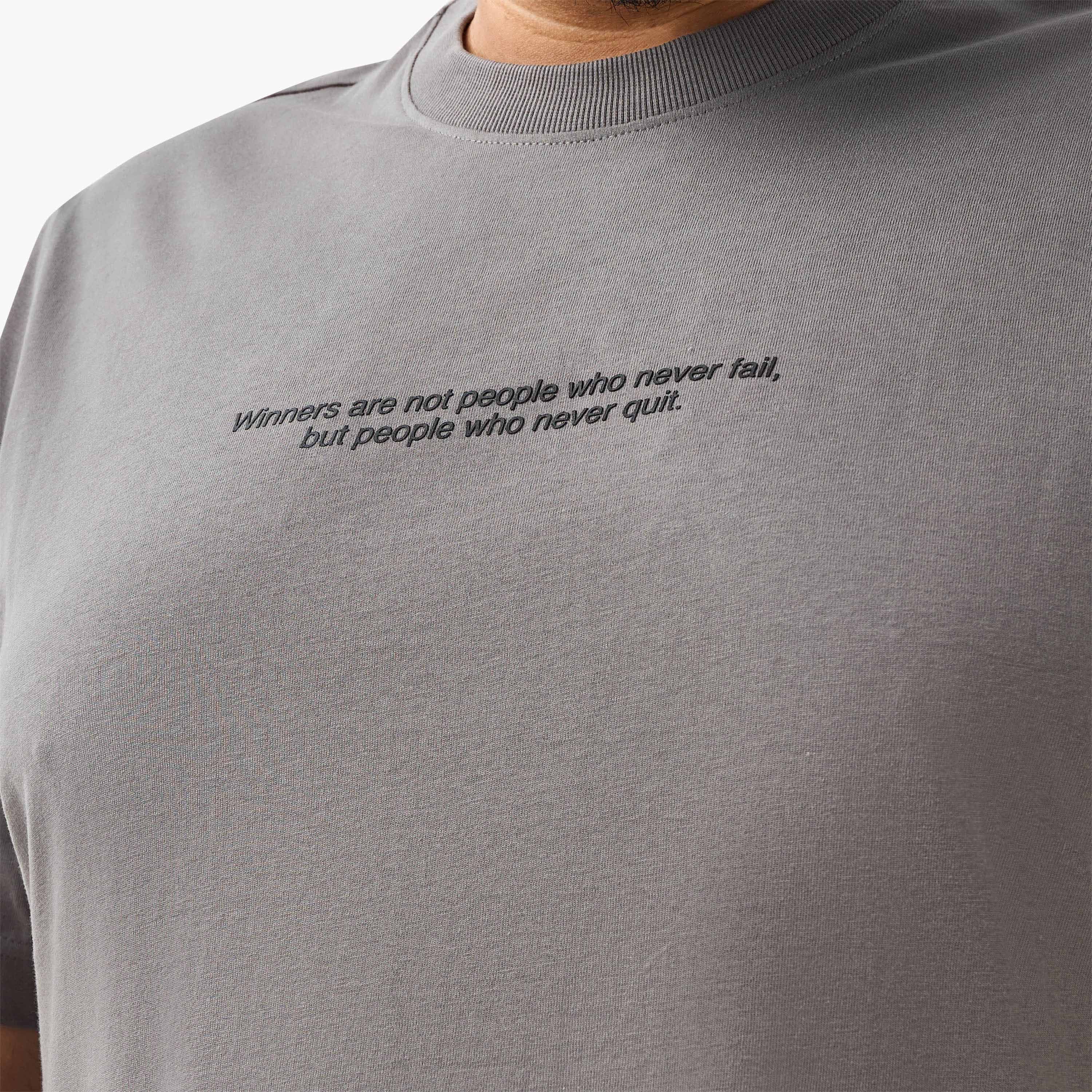 Men Regular Fit Crew Neck Short Sleeve Graphic Print T-shirt-men-clothing-tshirtsandpolos-tshirts-image-4