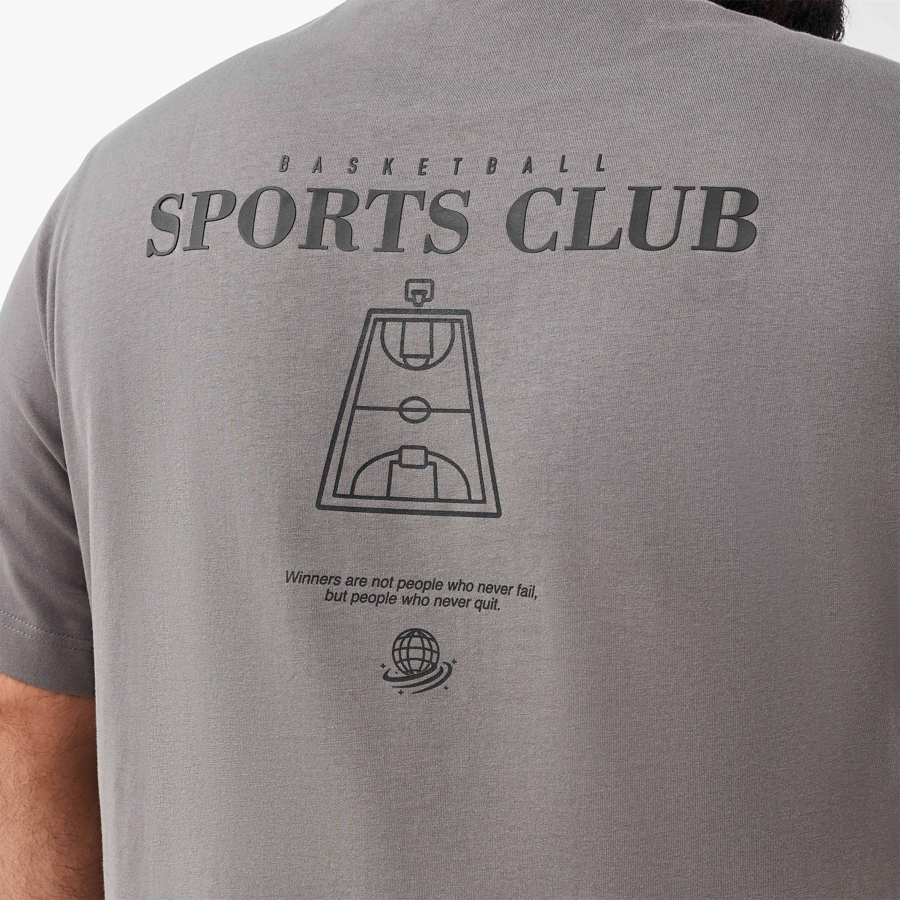 Men Regular Fit Crew Neck Short Sleeve Graphic Print T-shirt-men-clothing-tshirtsandpolos-tshirts-image-5
