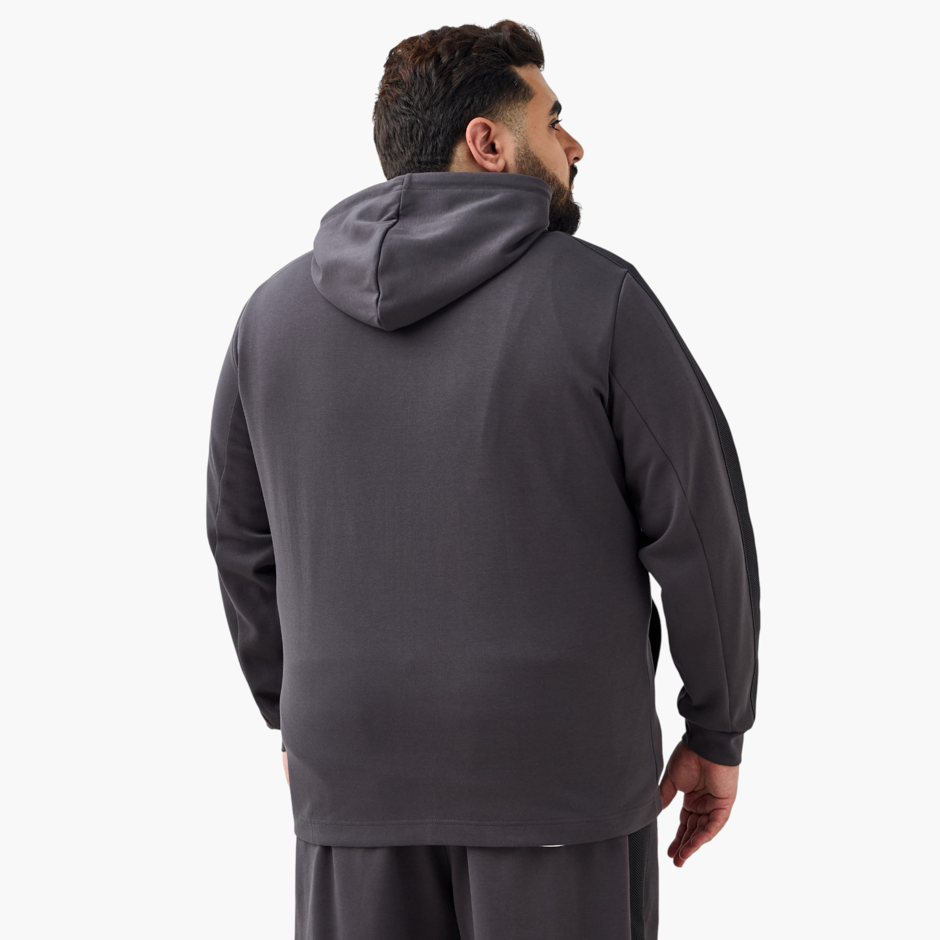 هودي رجالي بسحاب-men-winterwear-hoodiesandsweatshirts-image-3