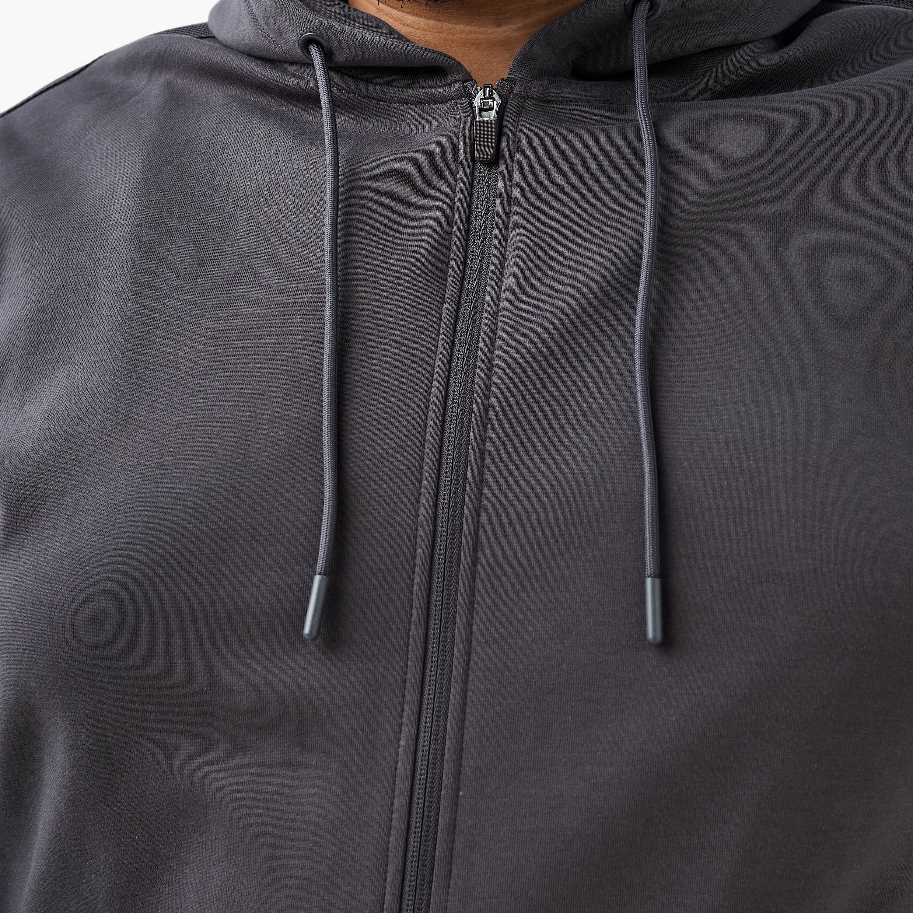 هودي رجالي بسحاب-men-winterwear-hoodiesandsweatshirts-image-2