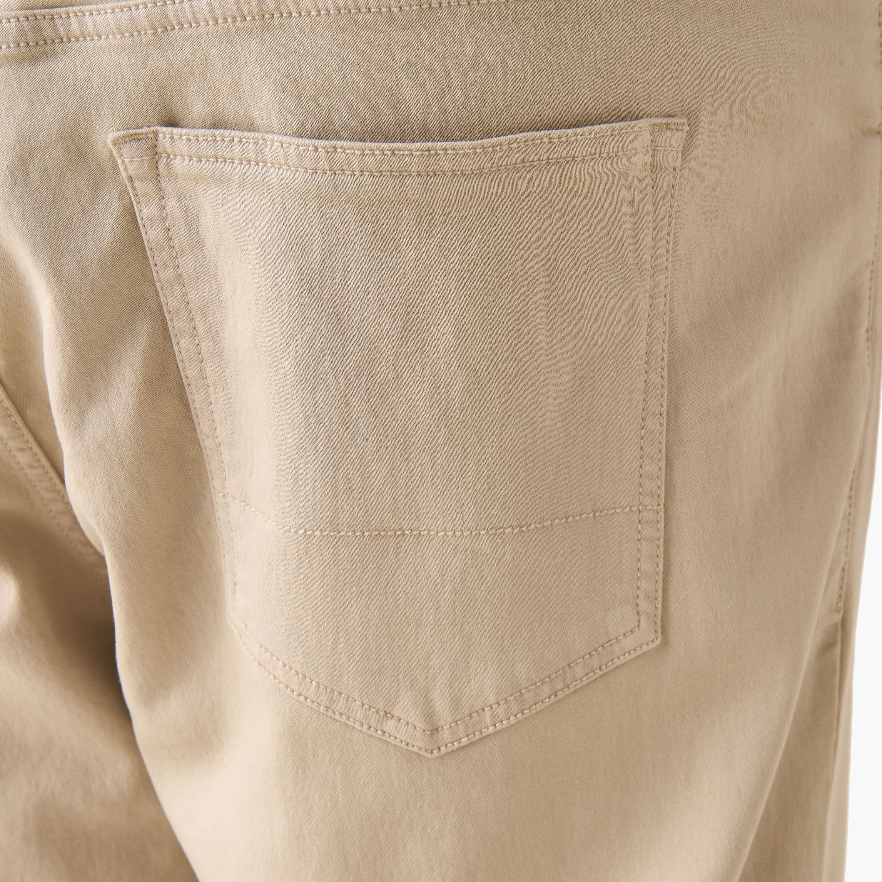 Men Relaxed Fit Flexi Waist Jeans-men-clothing-bottoms-jeans-image-6