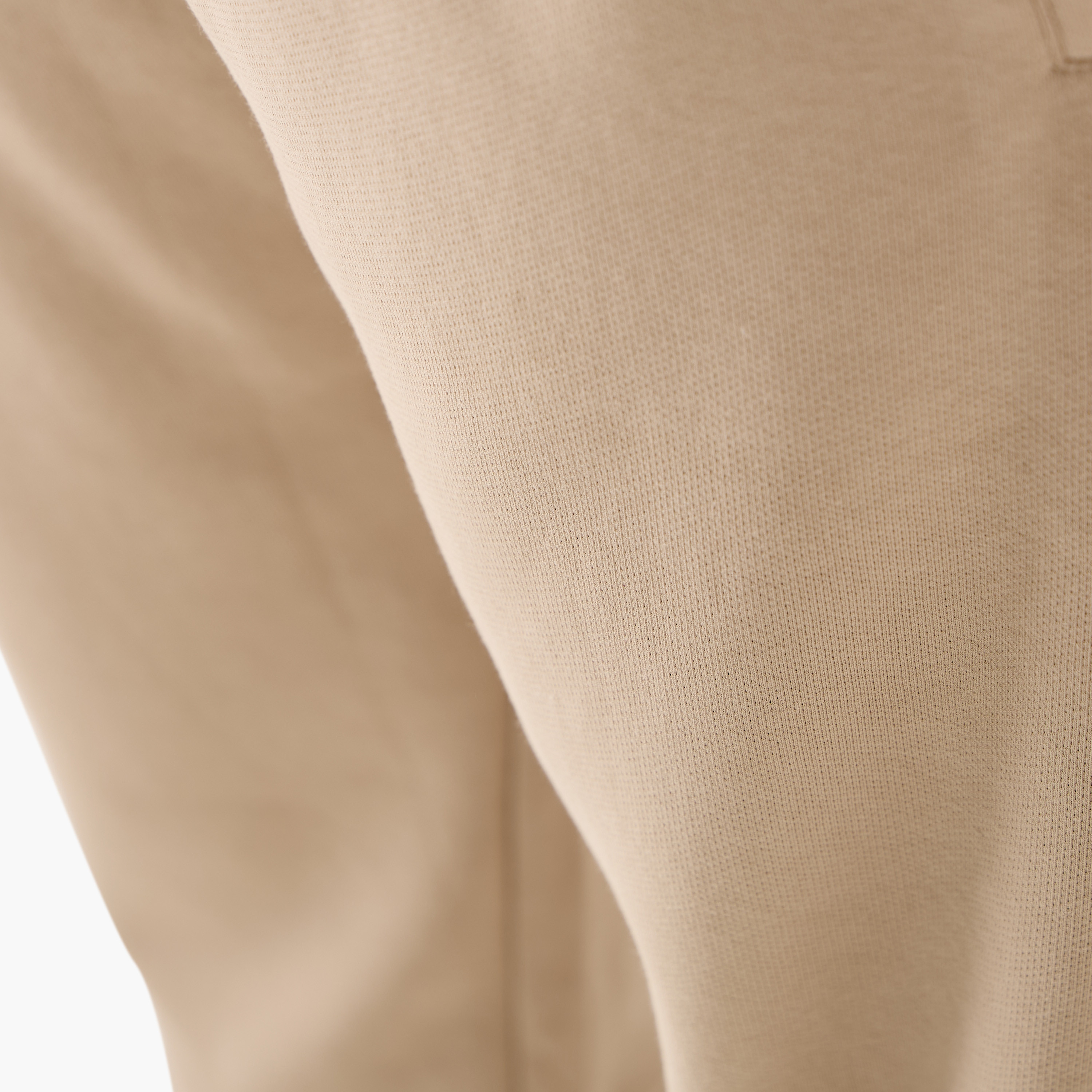 Men Relaxed Fit Joggers with Pockets-men-clothing-bottoms-joggers-image-4