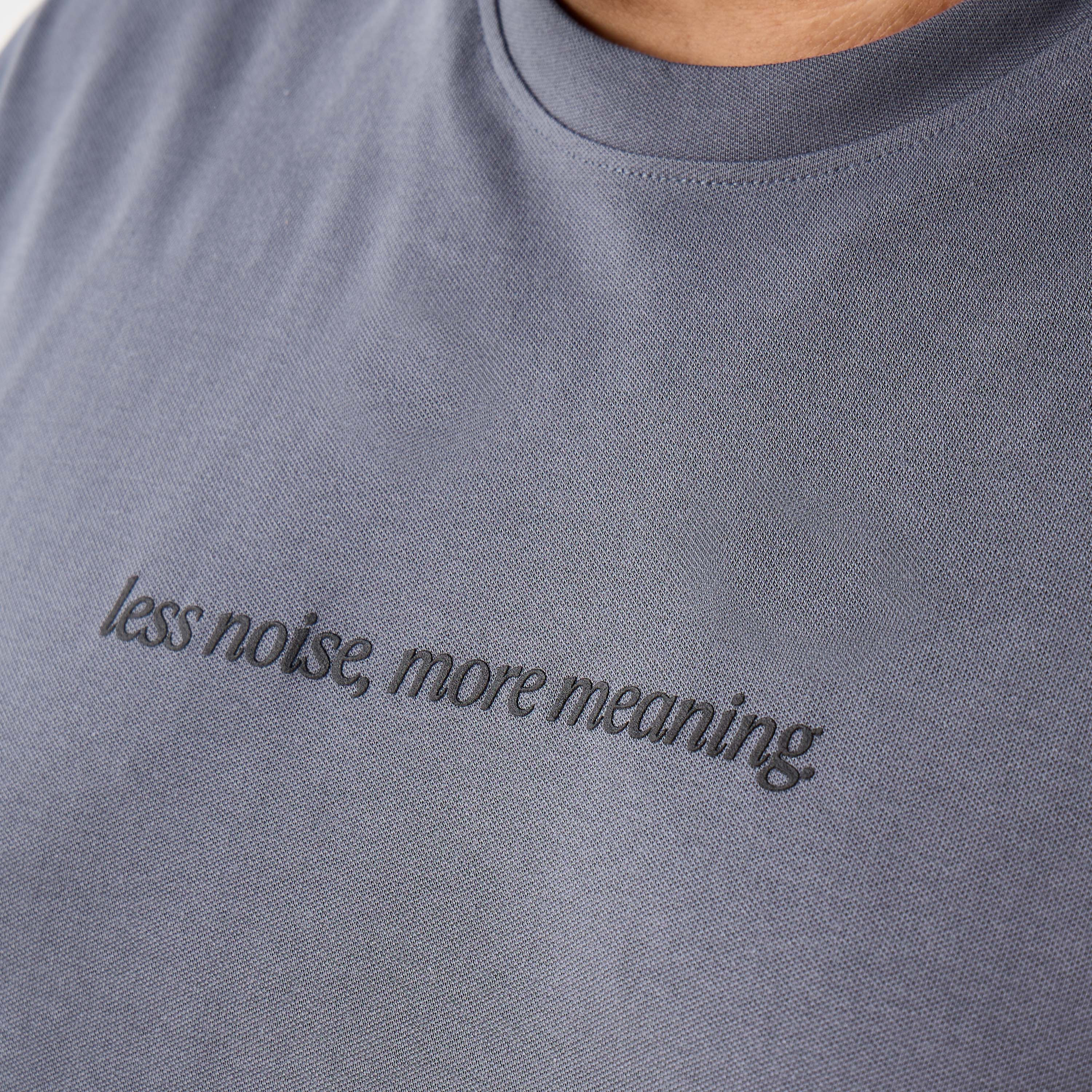 Men Regular Fit Crew Neck Short Sleeves Slogan Print T-shirt-men-clothing-tshirtsandpolos-tshirts-image-6