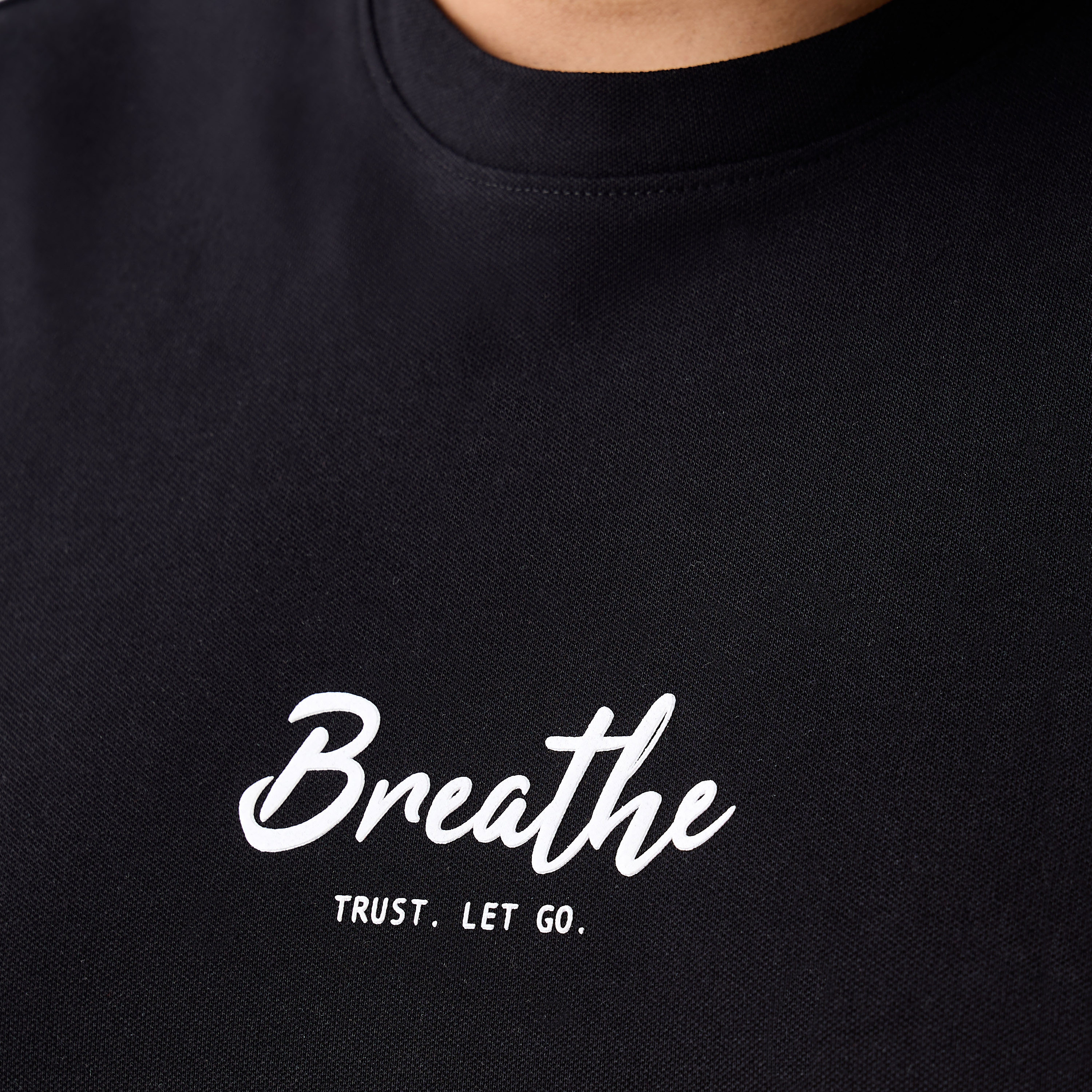 Men Regular Fit Crew Neck Short Sleeves Slogan Print T-shirt-PROMO_SP_QA_RGCC_BUY2FOR109_040325-image-6